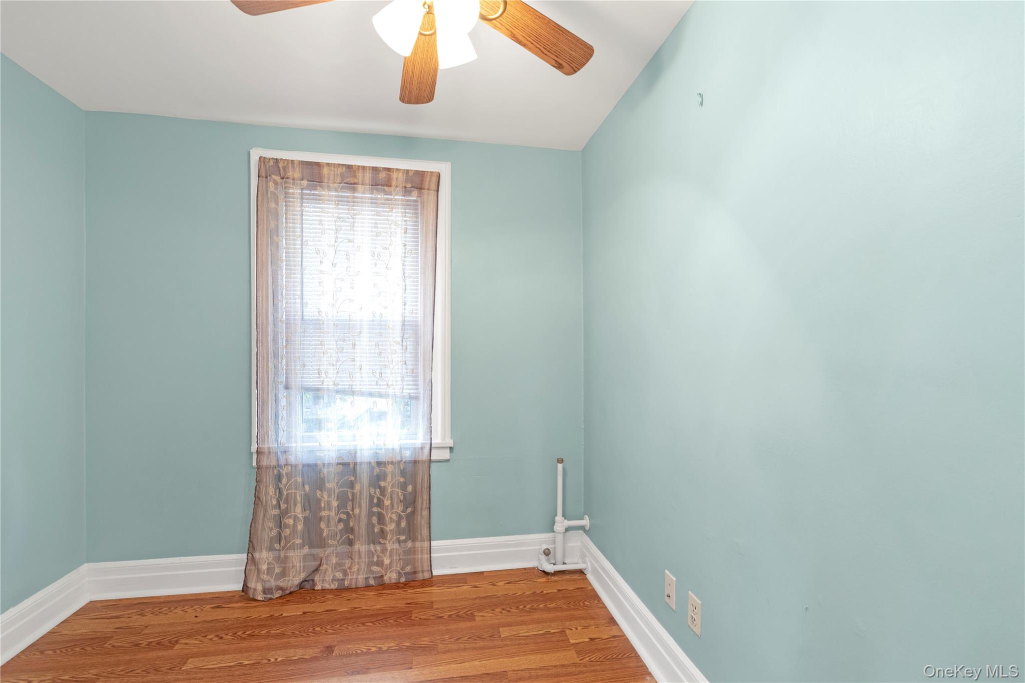 24 Walnut Street, Westbury, NY 11590