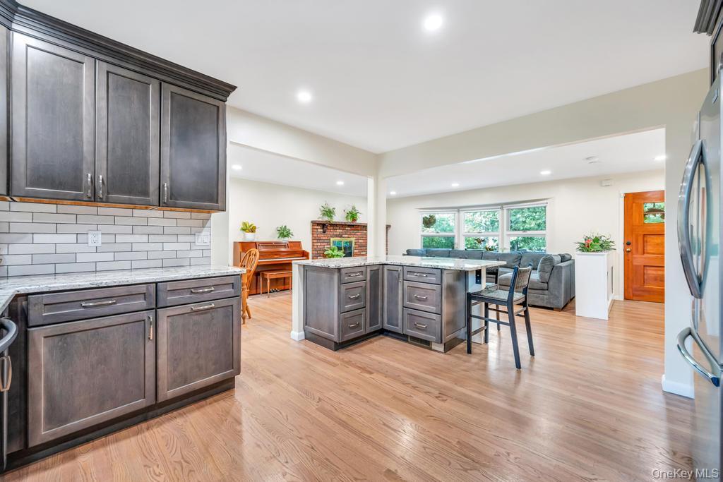 12 Inwood Road, Center Moriches, NY 11934