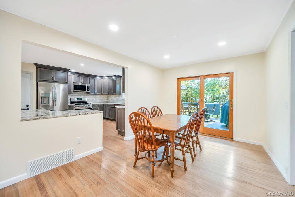 12 Inwood Road, Center Moriches, NY 11934