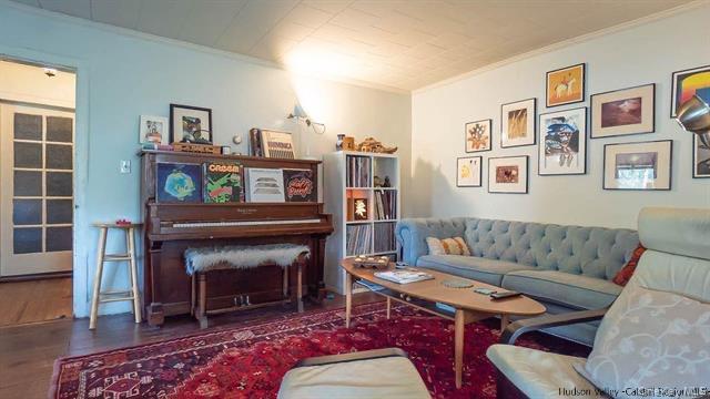 597 Route 212, Saugerties, NY 12477