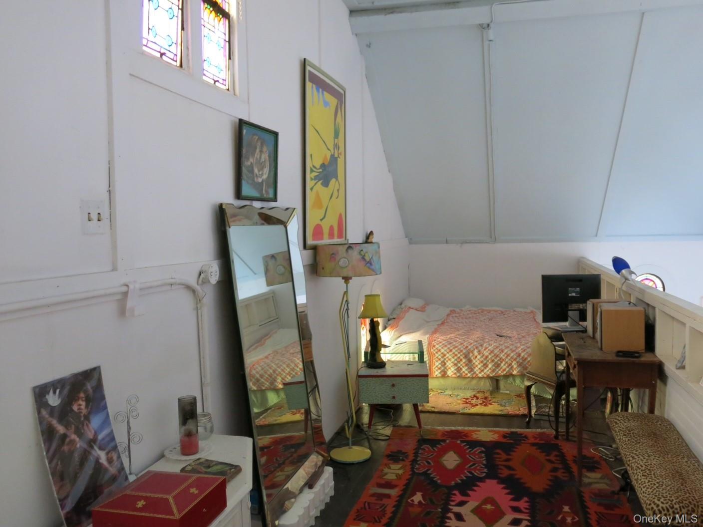 597 Route 212, Saugerties, NY 12477