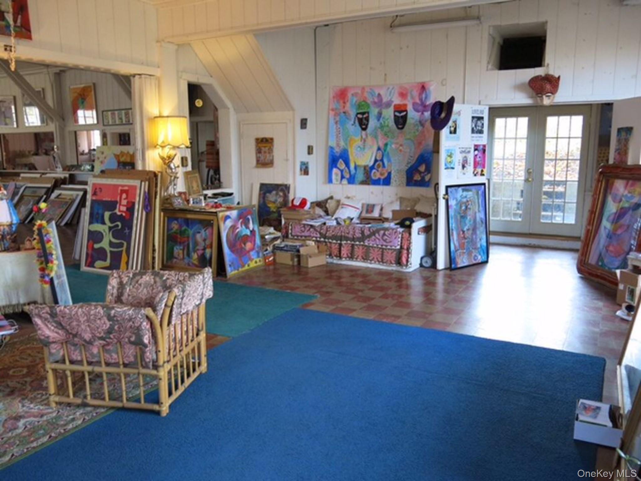 597 Route 212, Saugerties, NY 12477