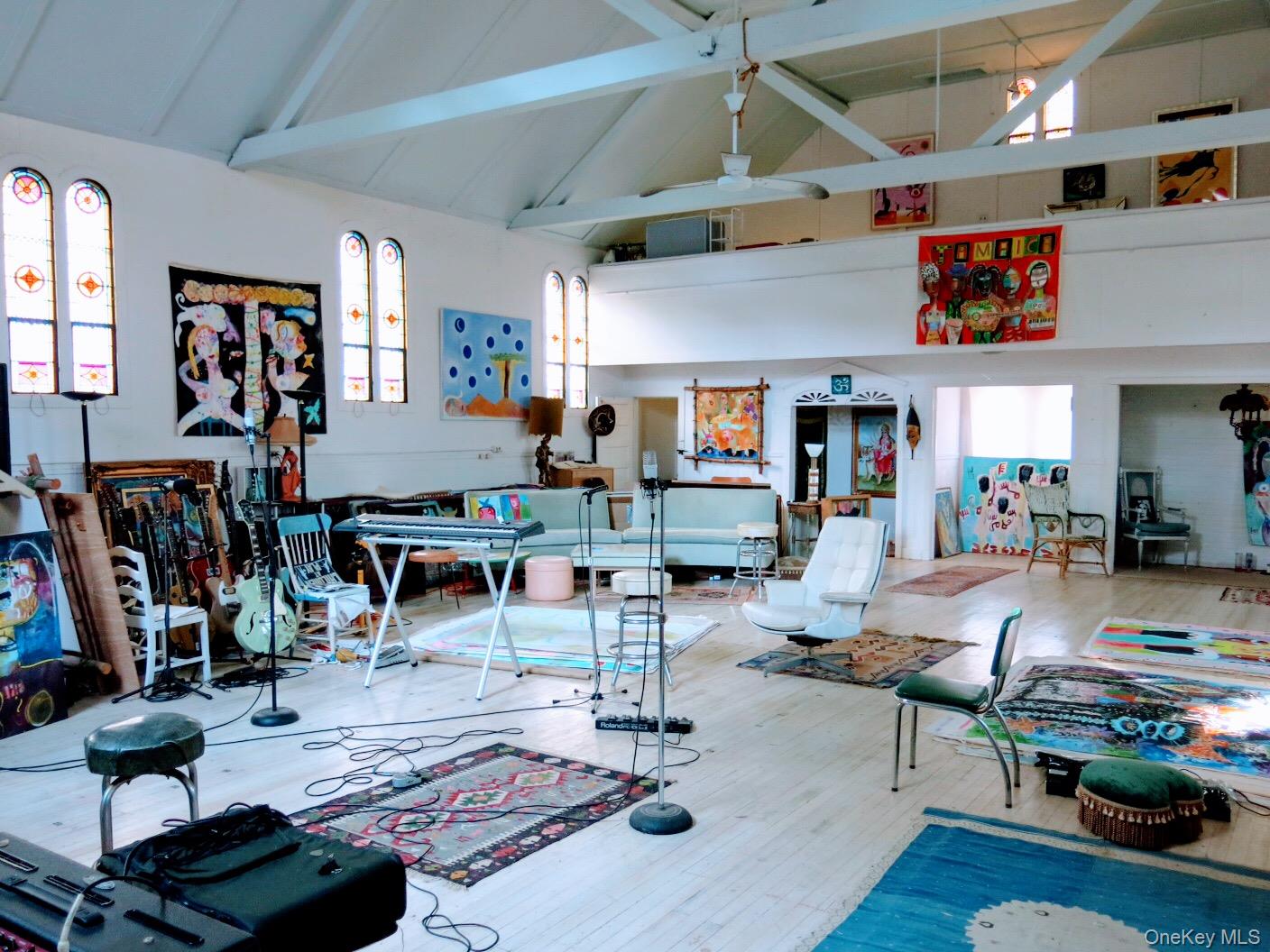 597 Route 212, Saugerties, NY 12477