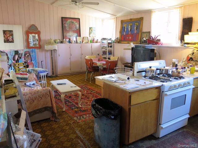 597 Route 212, Saugerties, NY 12477