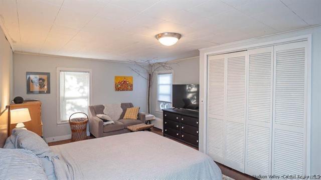 597 Route 212, Saugerties, NY 12477