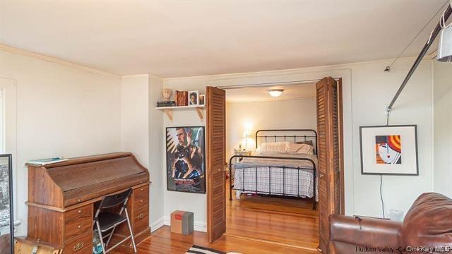 597 Route 212, Saugerties, NY 12477