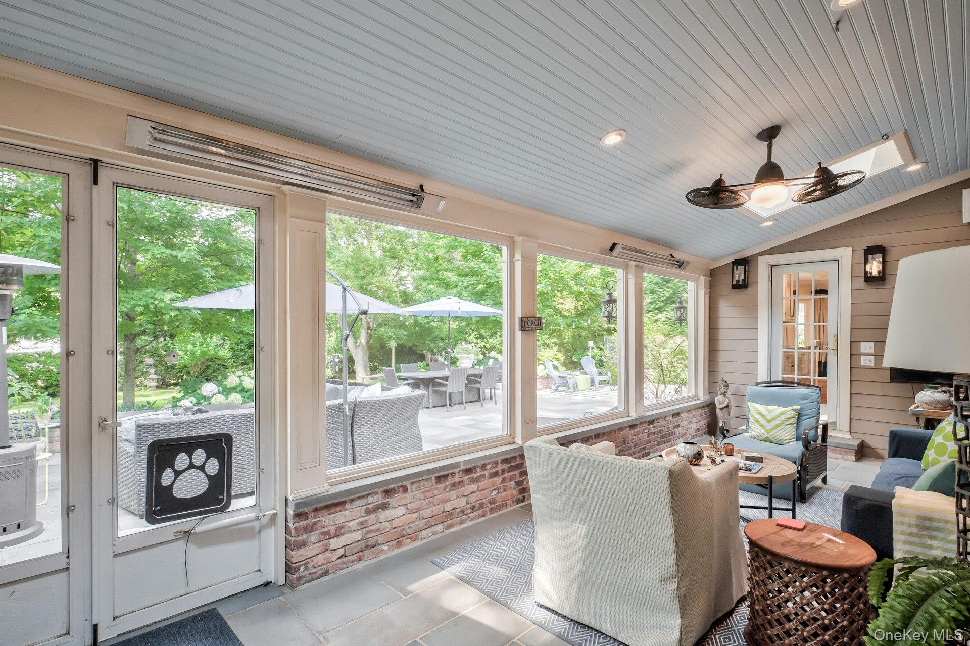 11 Middle Road, Sands Point, NY 11050