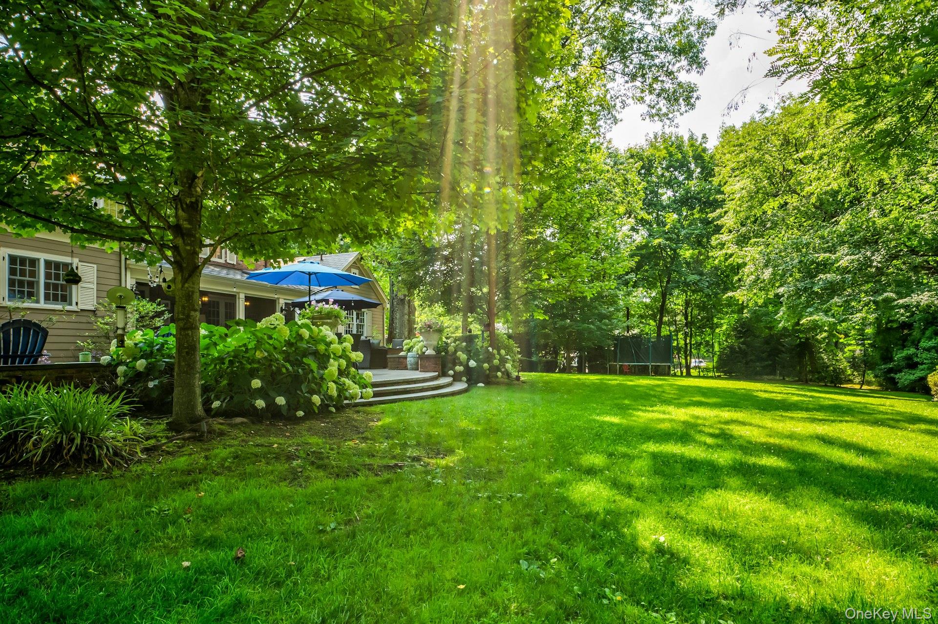 11 Middle Road, Sands Point, NY 11050