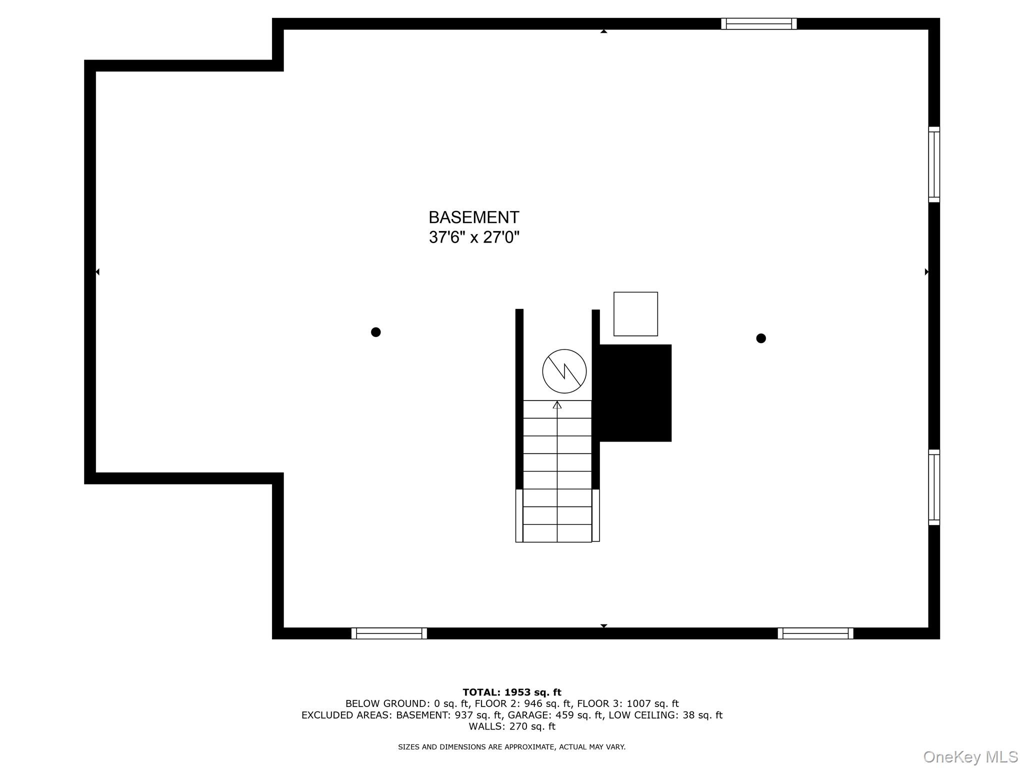 28 Green Brook Drive, Chatham, NY 12024