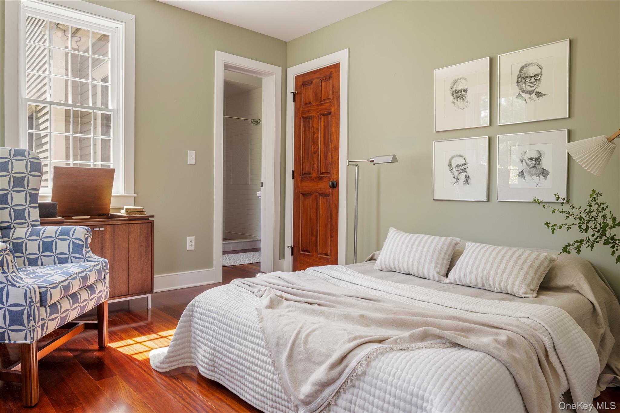 28 Green Brook Drive, Chatham, NY 12024