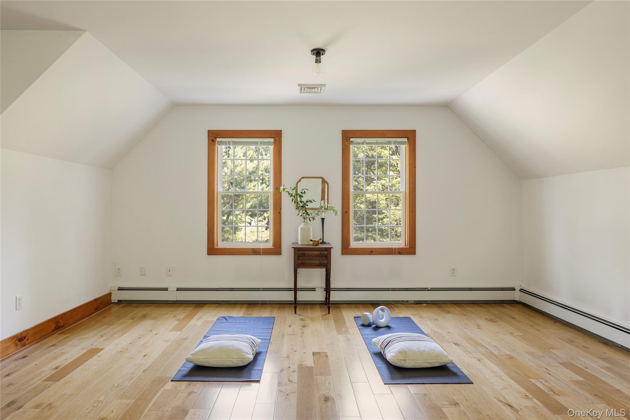 28 Green Brook Drive, Chatham, NY 12024