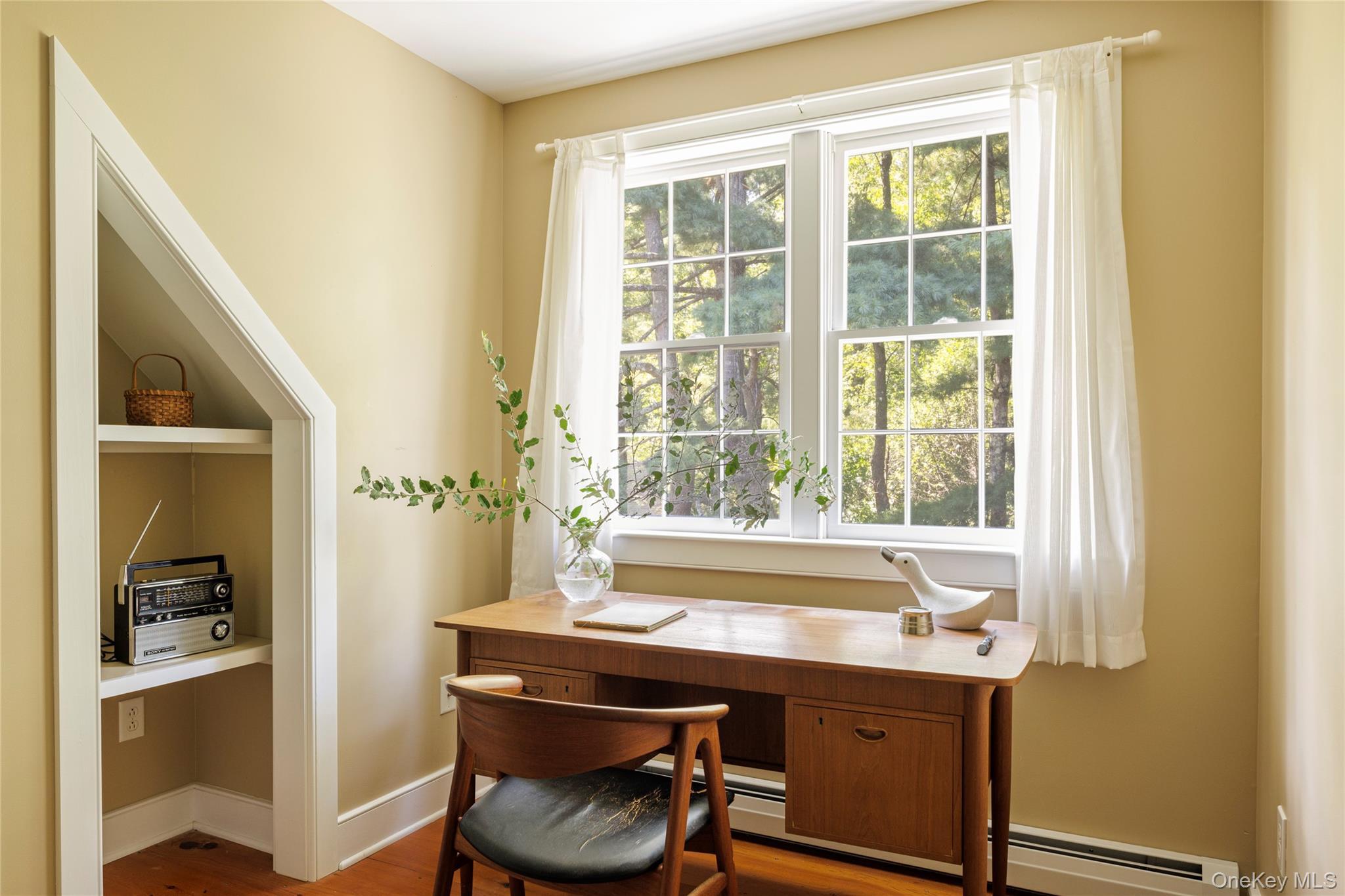 28 Green Brook Drive, Chatham, NY 12024