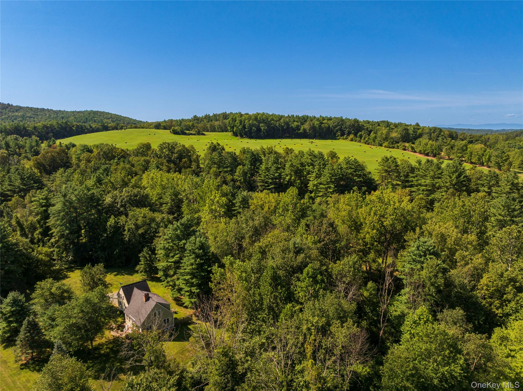 28 Green Brook Drive, Chatham, NY 12024