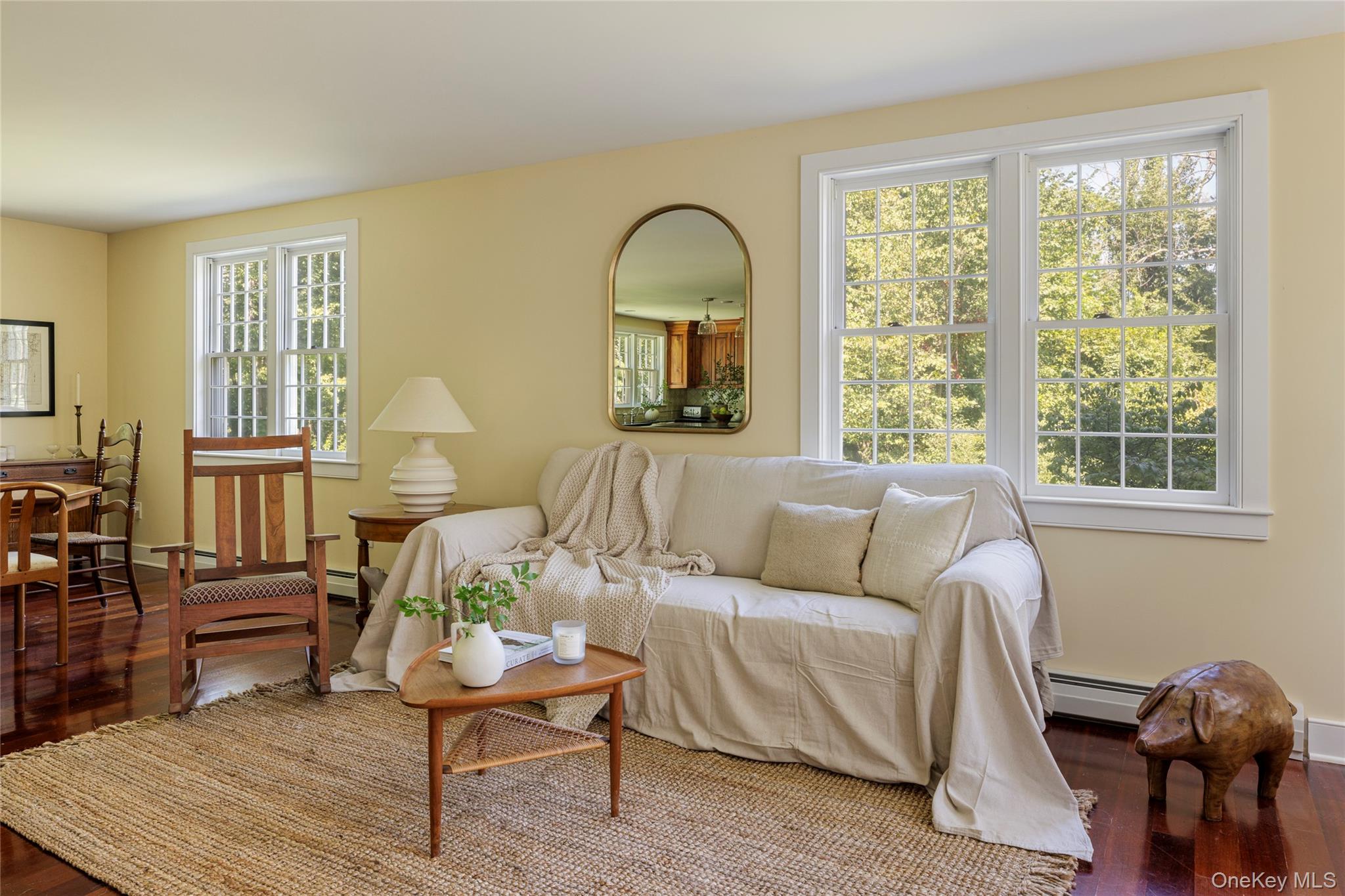 28 Green Brook Drive, Chatham, NY 12024