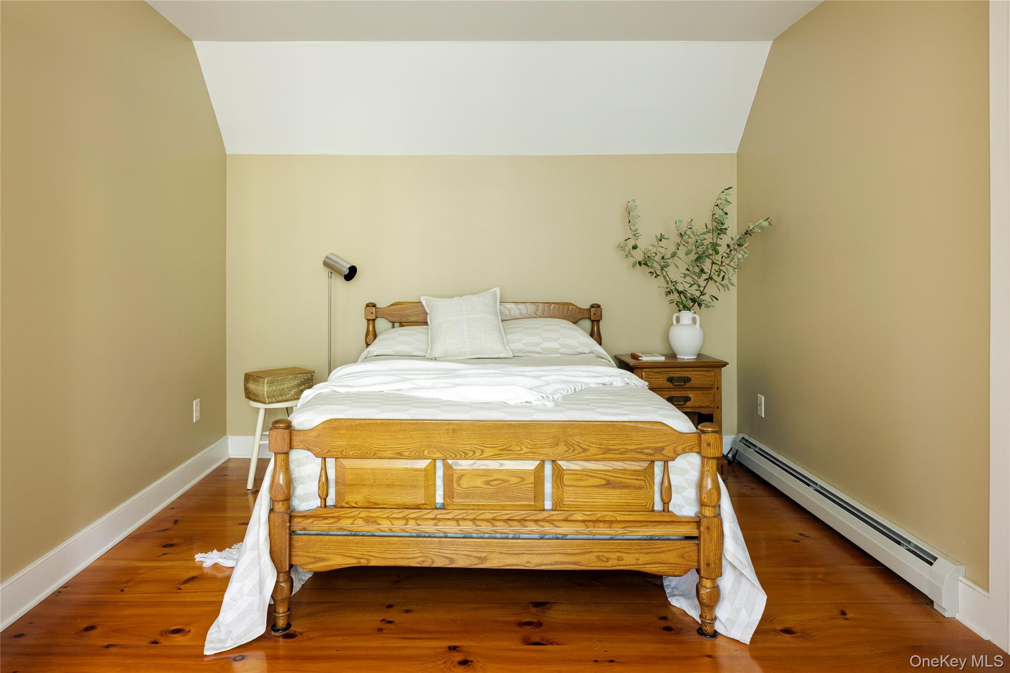 28 Green Brook Drive, Chatham, NY 12024