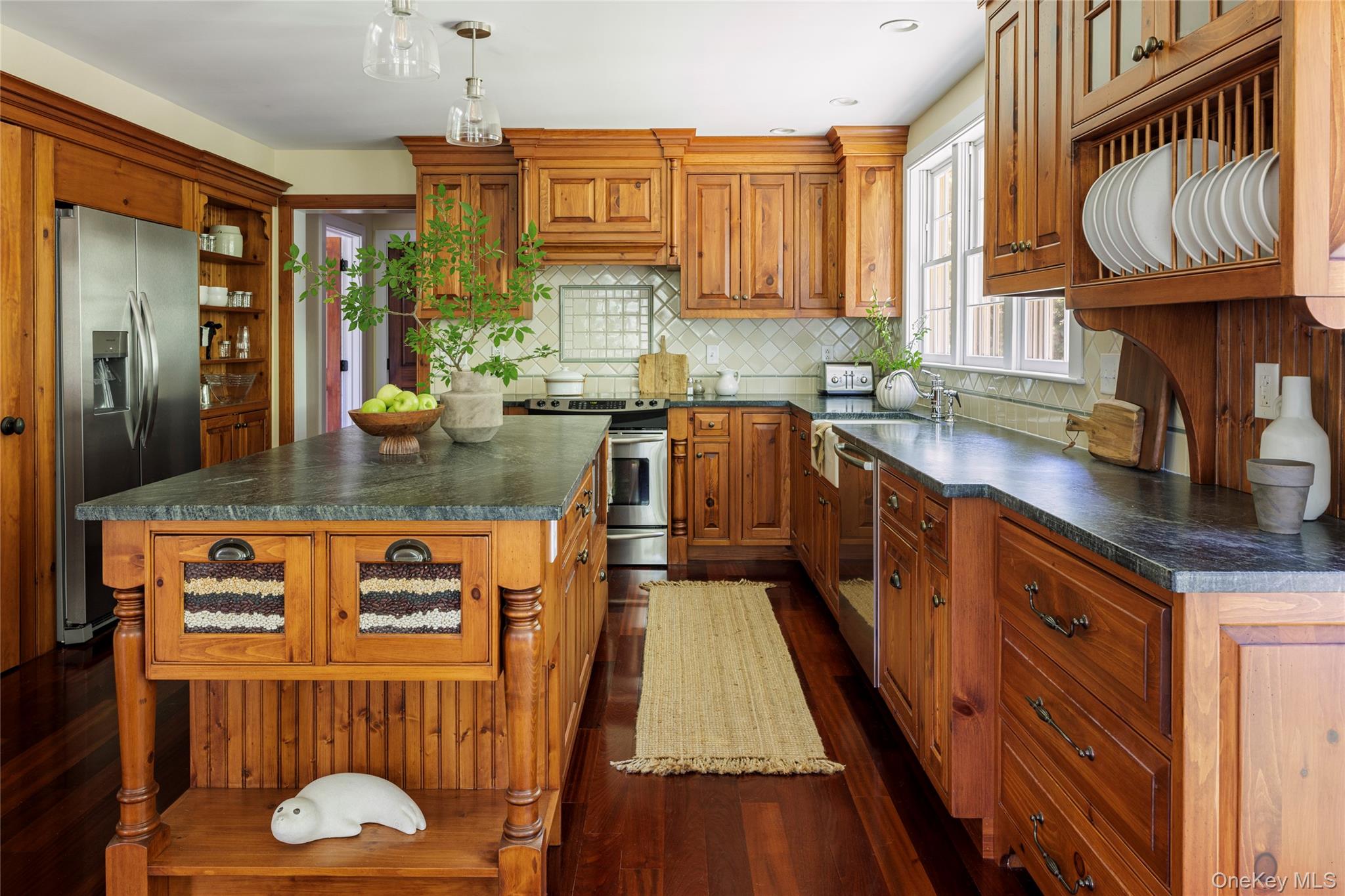 28 Green Brook Drive, Chatham, NY 12024