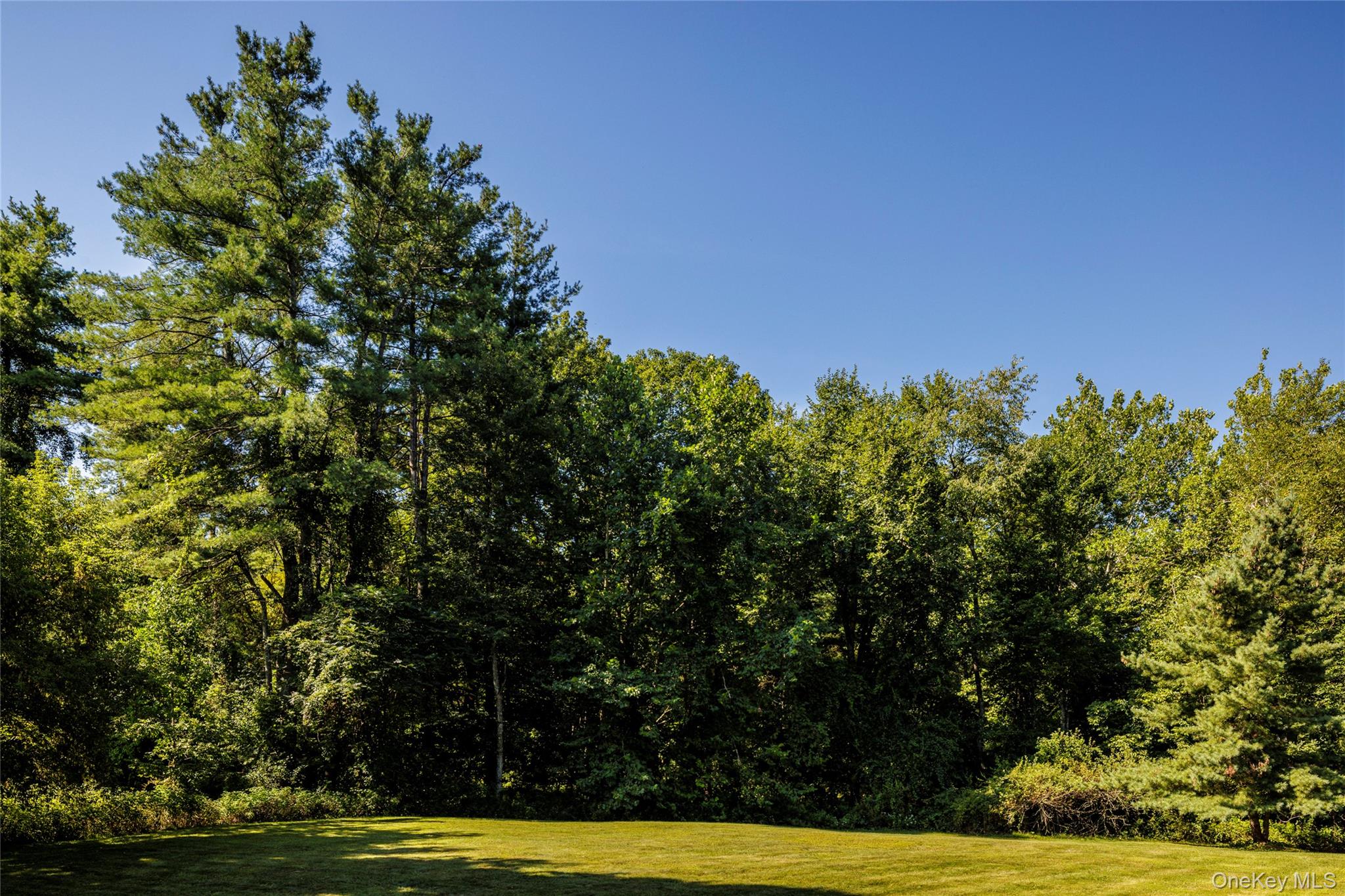 28 Green Brook Drive, Chatham, NY 12024