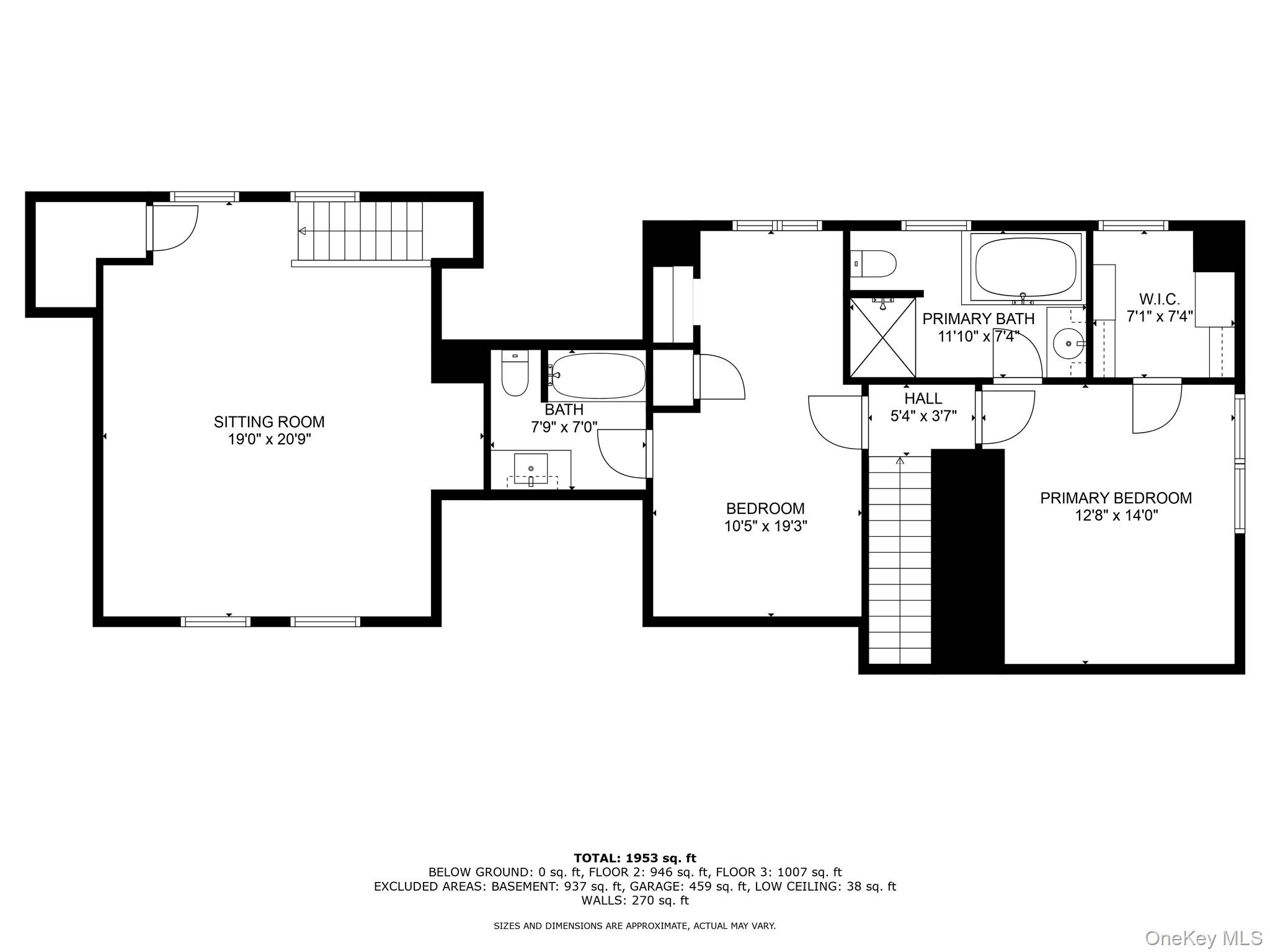 28 Green Brook Drive, Chatham, NY 12024