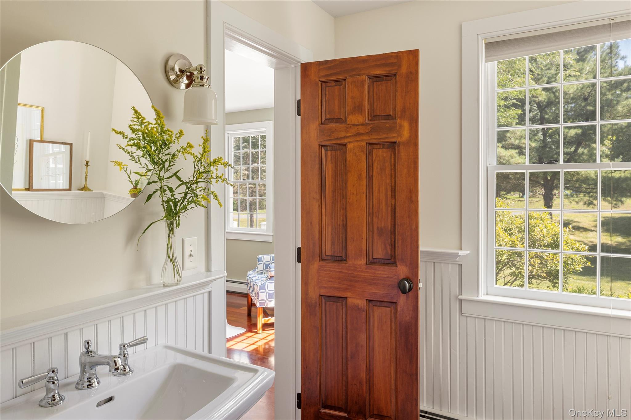 28 Green Brook Drive, Chatham, NY 12024