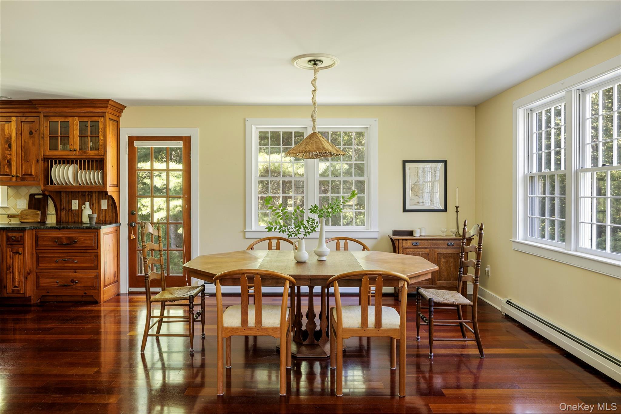 28 Green Brook Drive, Chatham, NY 12024