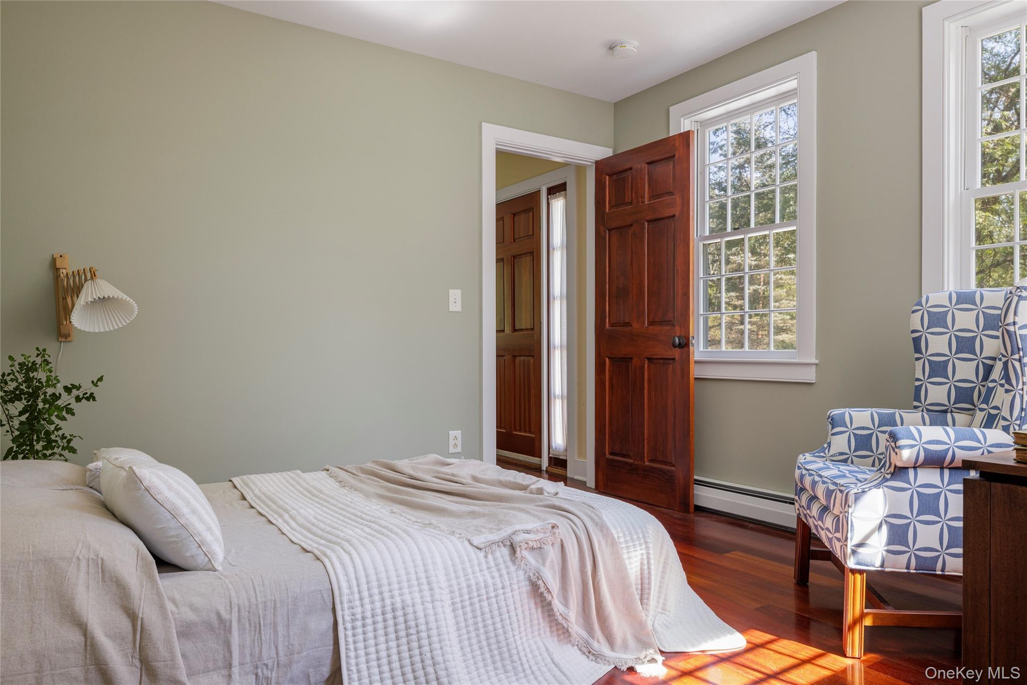 28 Green Brook Drive, Chatham, NY 12024