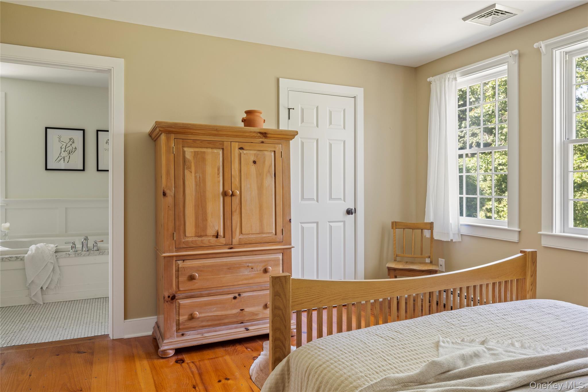 28 Green Brook Drive, Chatham, NY 12024