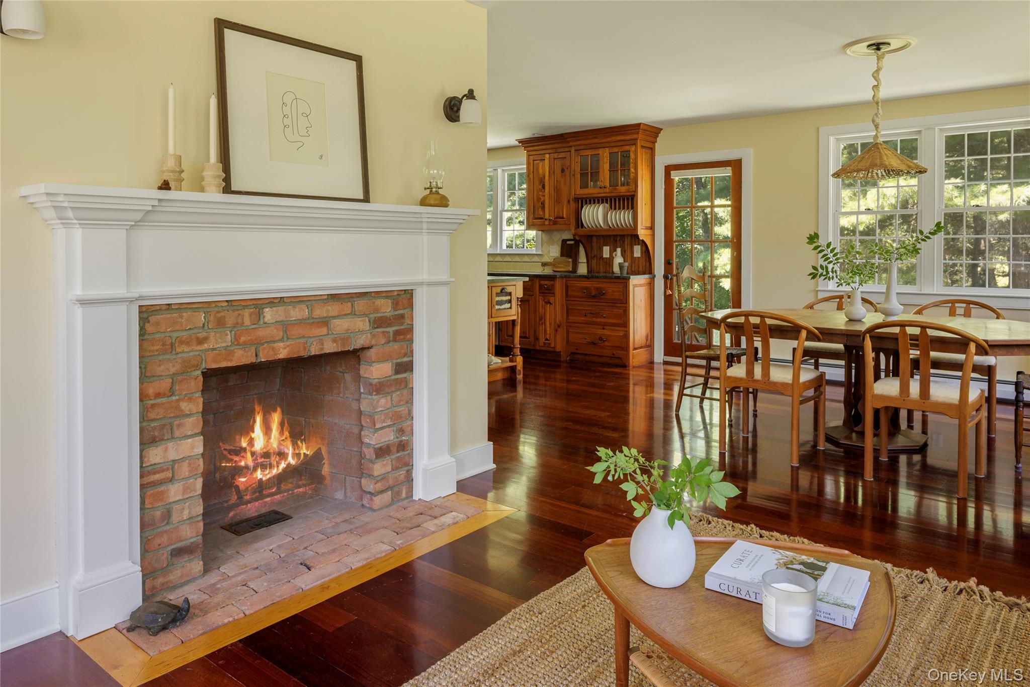 28 Green Brook Drive, Chatham, NY 12024