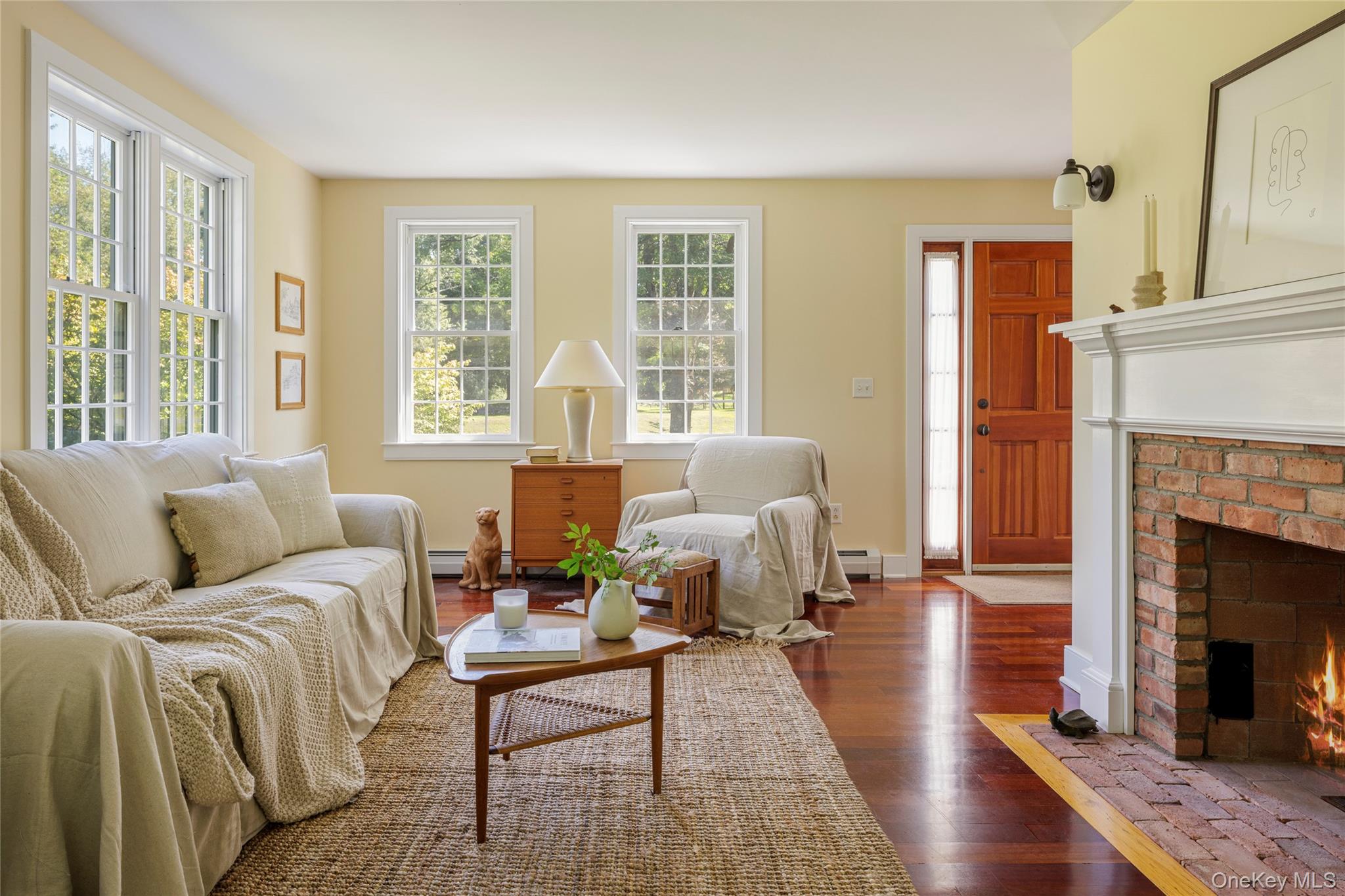 28 Green Brook Drive, Chatham, NY 12024