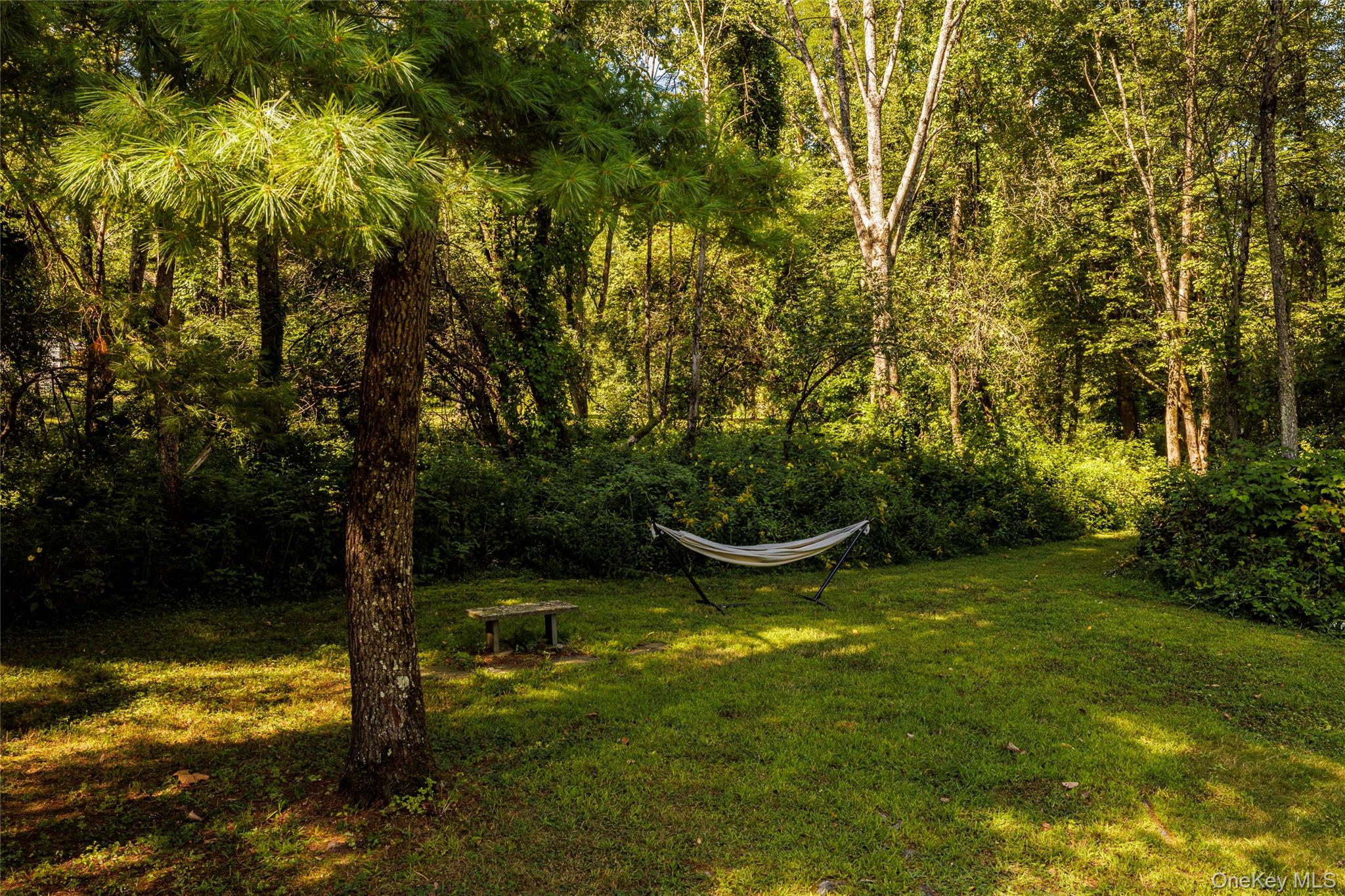 28 Green Brook Drive, Chatham, NY 12024