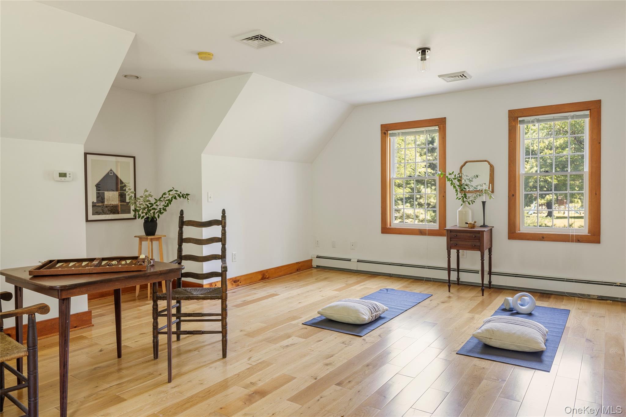 28 Green Brook Drive, Chatham, NY 12024