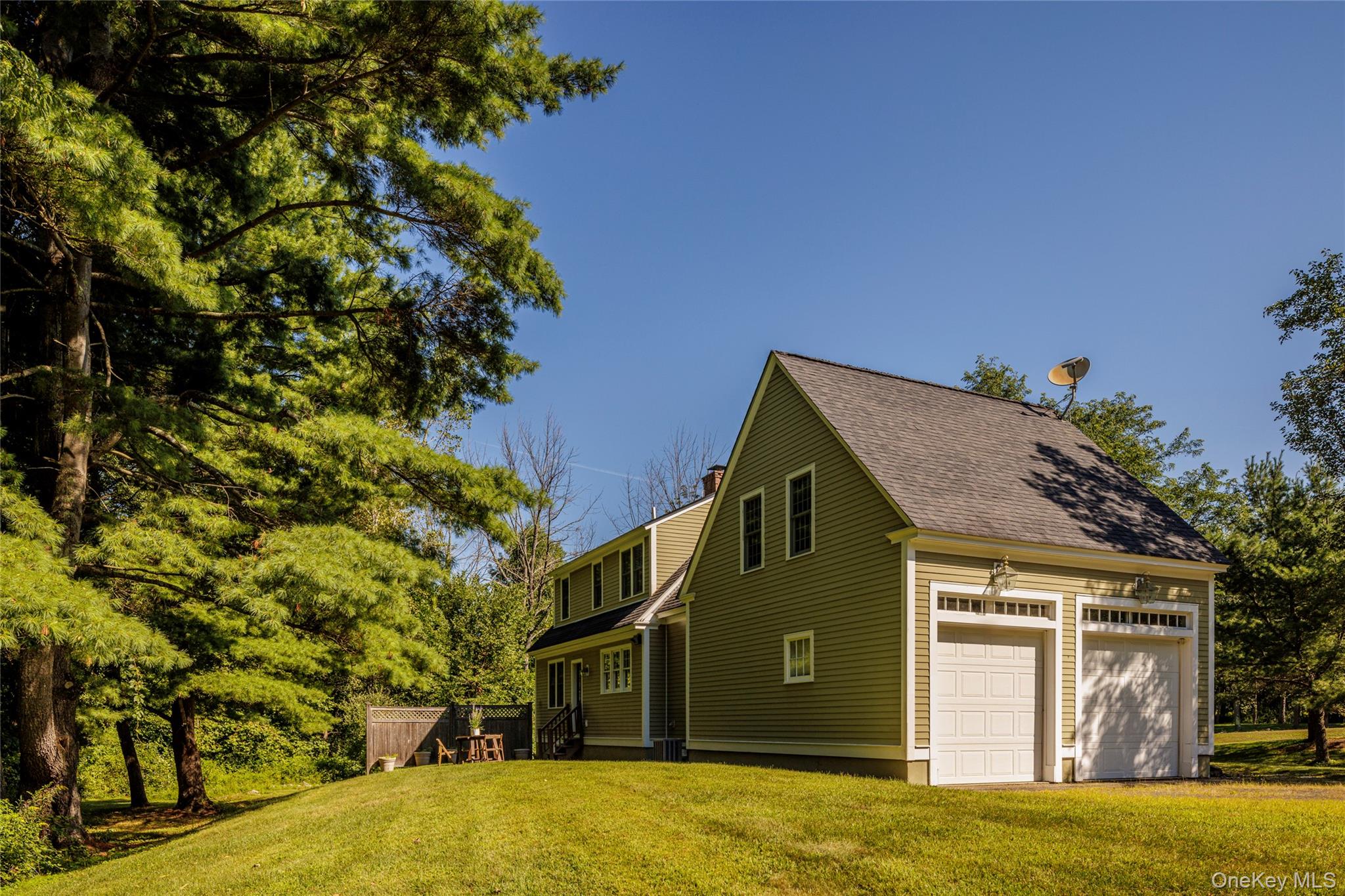 28 Green Brook Drive, Chatham, NY 12024