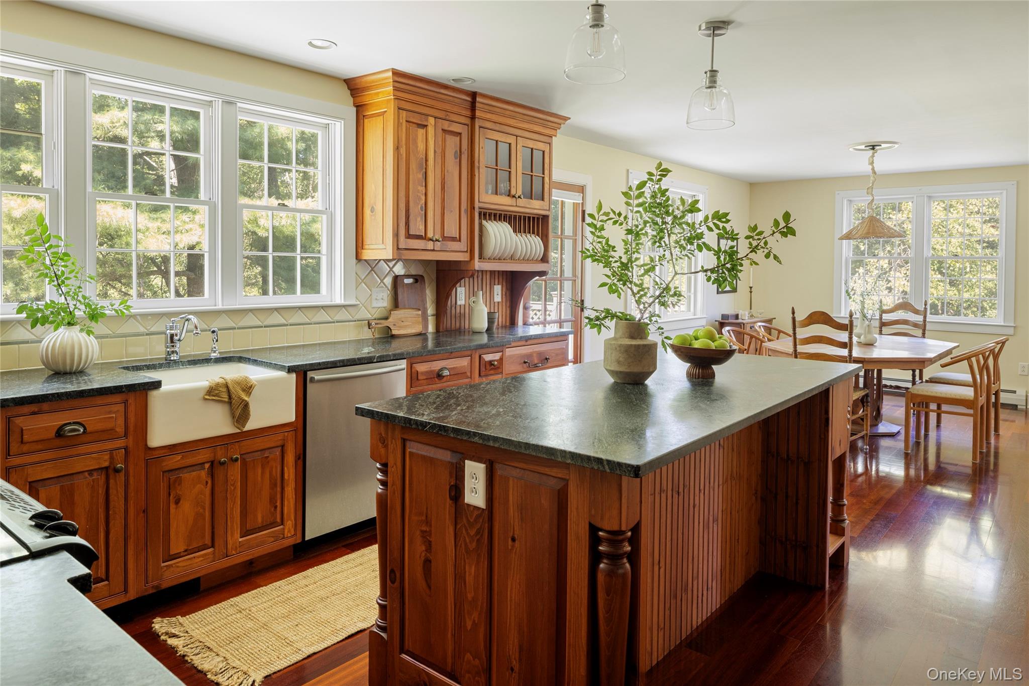 28 Green Brook Drive, Chatham, NY 12024