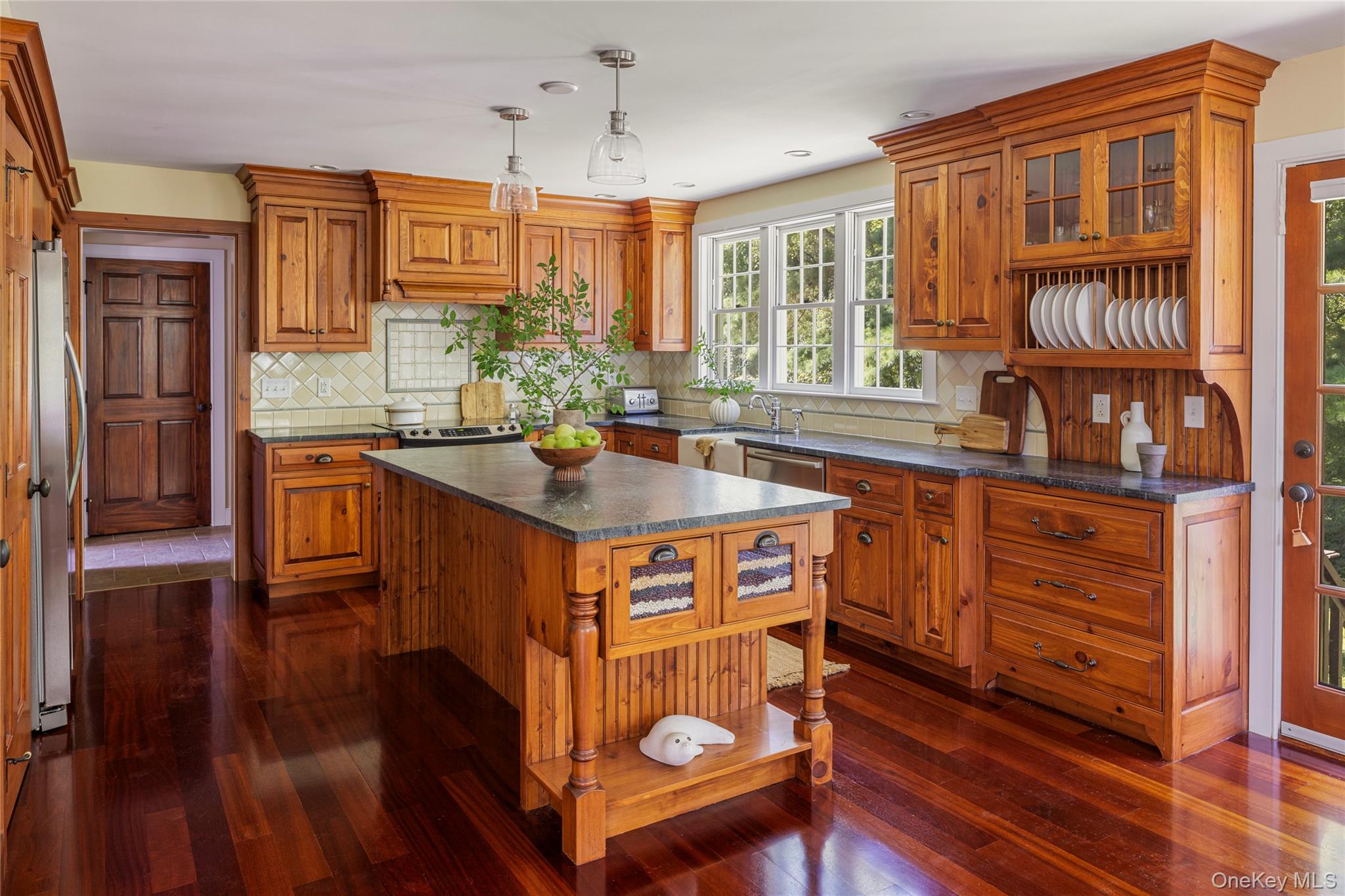 28 Green Brook Drive, Chatham, NY 12024