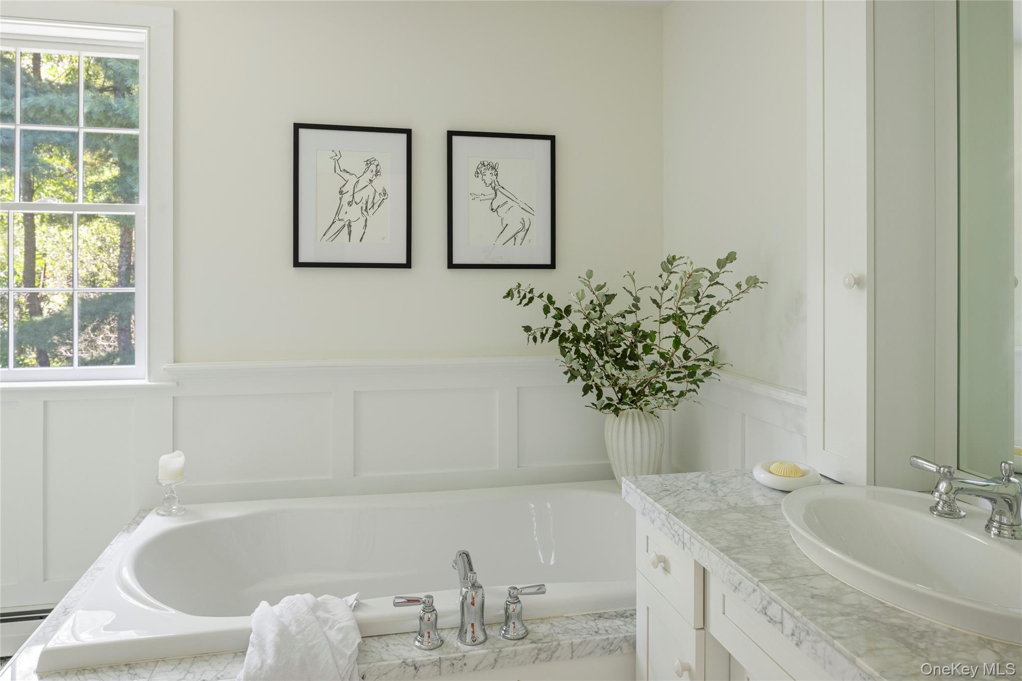 28 Green Brook Drive, Chatham, NY 12024