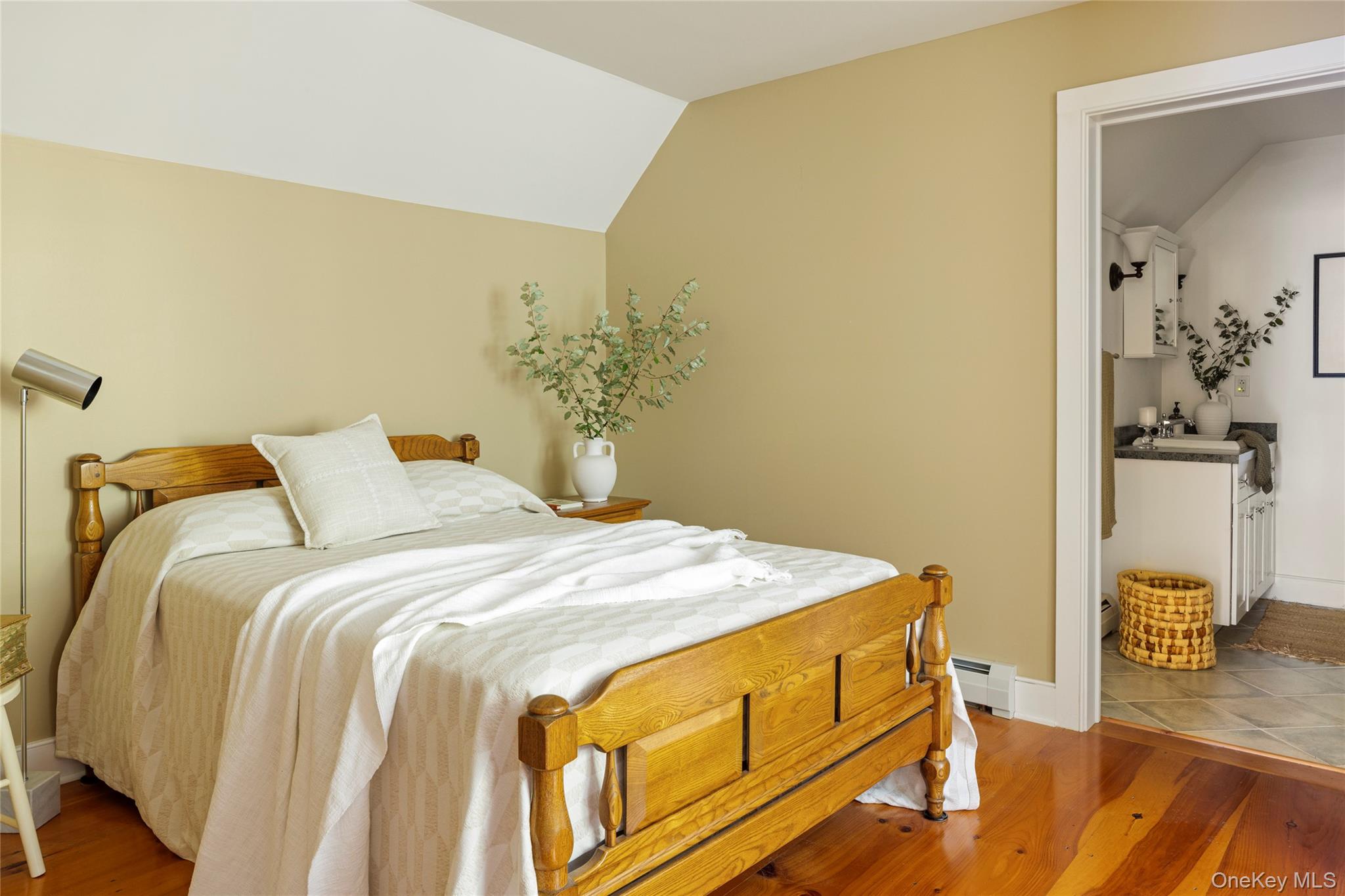 28 Green Brook Drive, Chatham, NY 12024