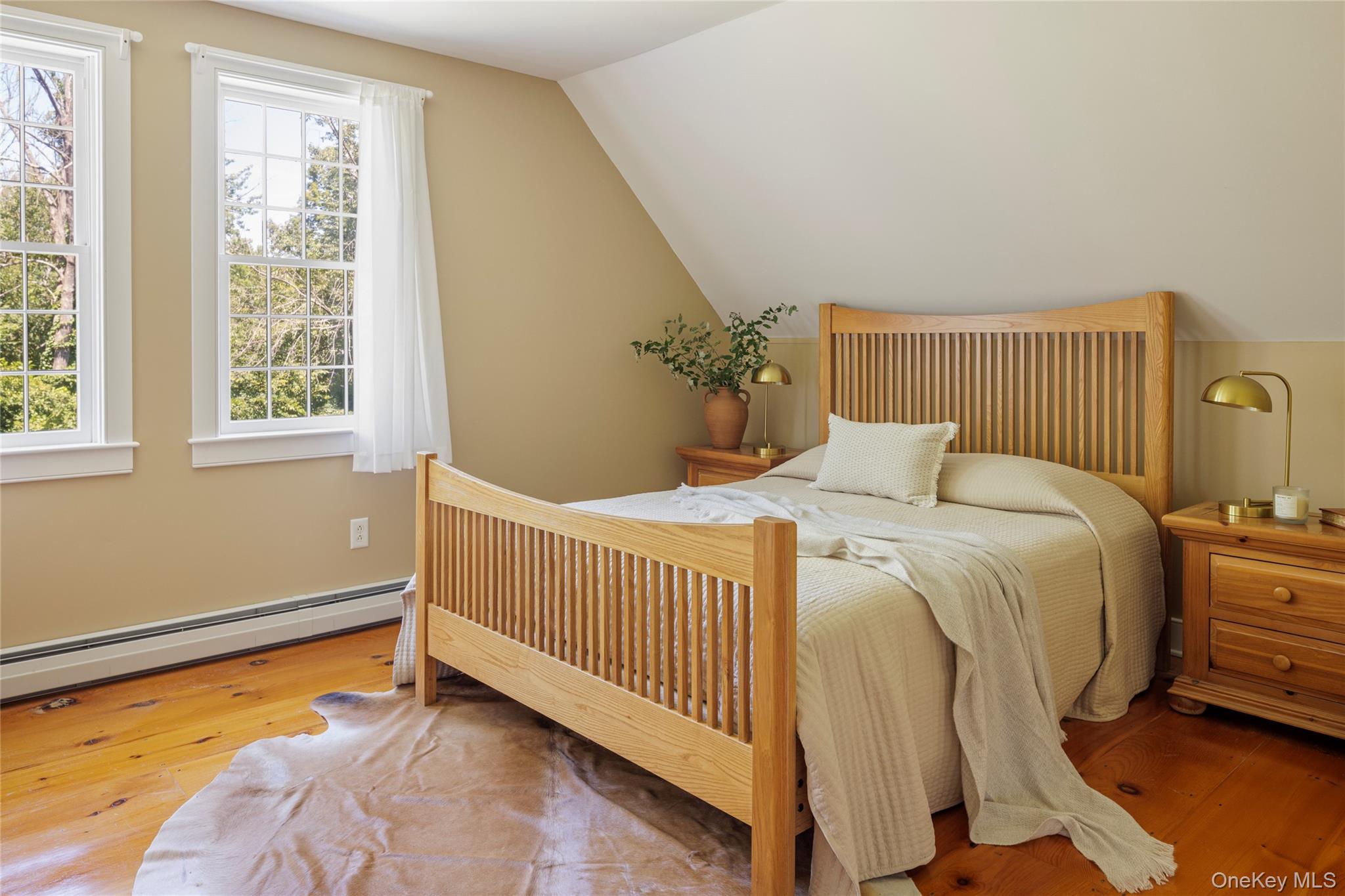 28 Green Brook Drive, Chatham, NY 12024