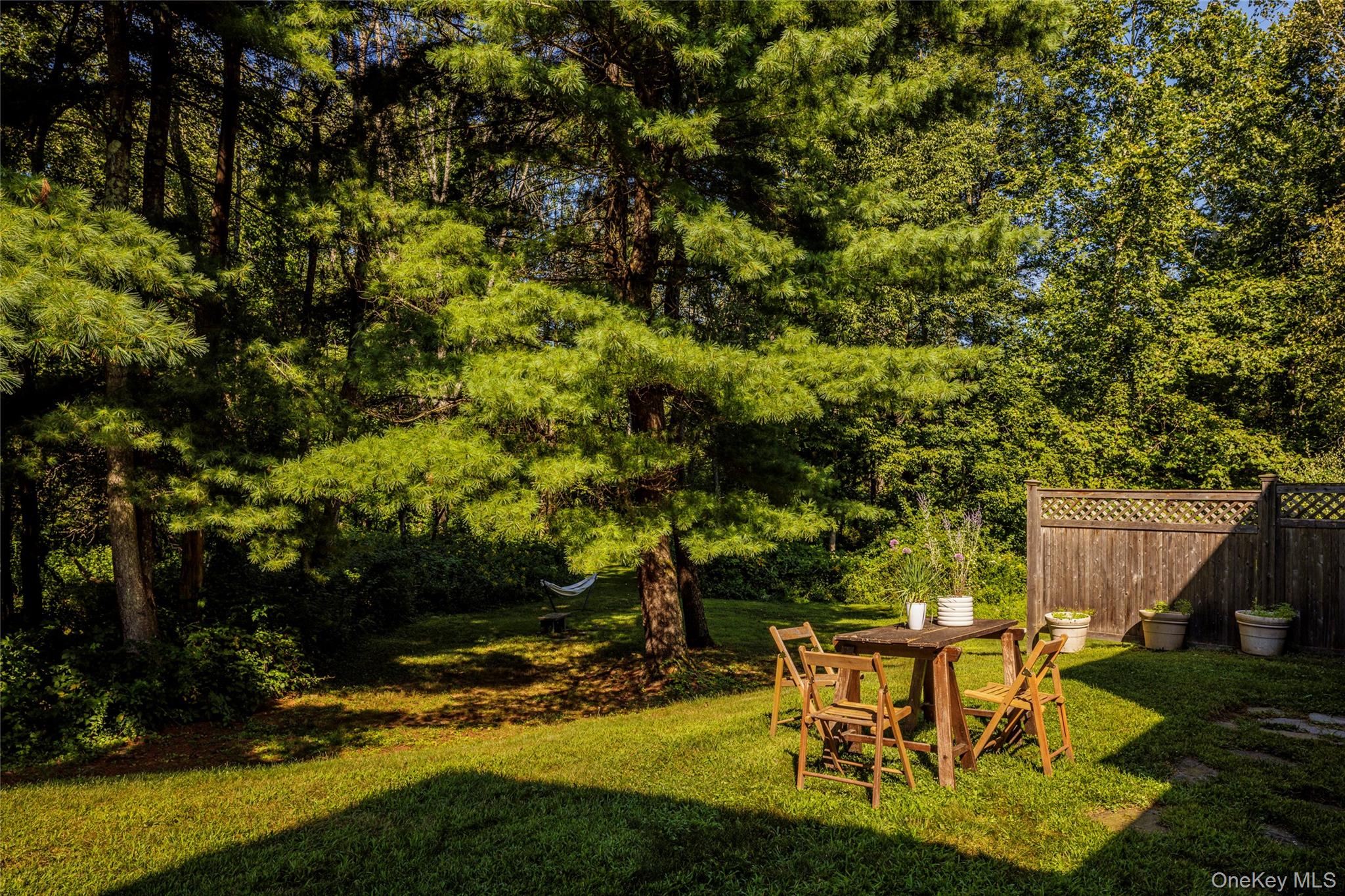 28 Green Brook Drive, Chatham, NY 12024