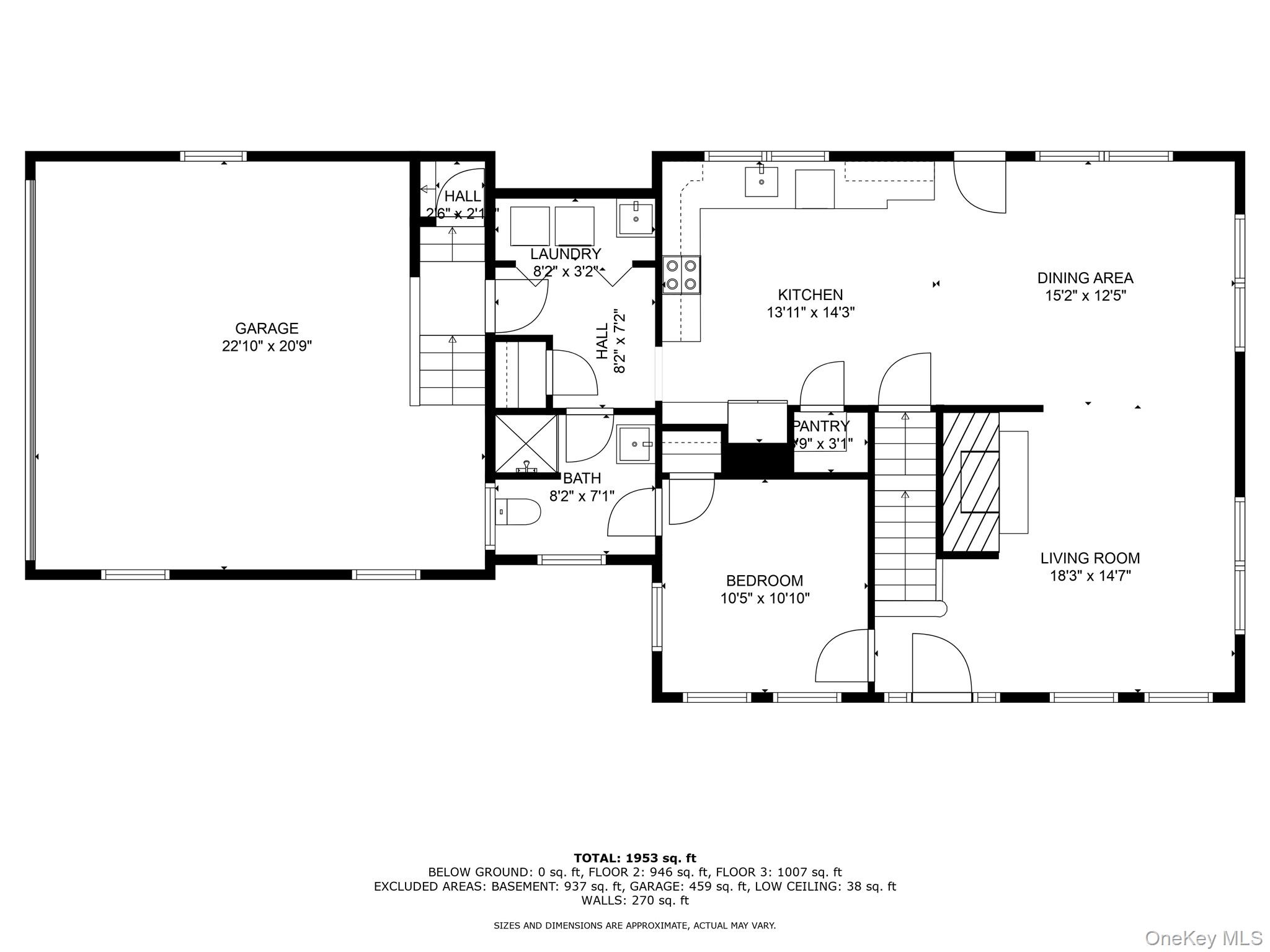 28 Green Brook Drive, Chatham, NY 12024