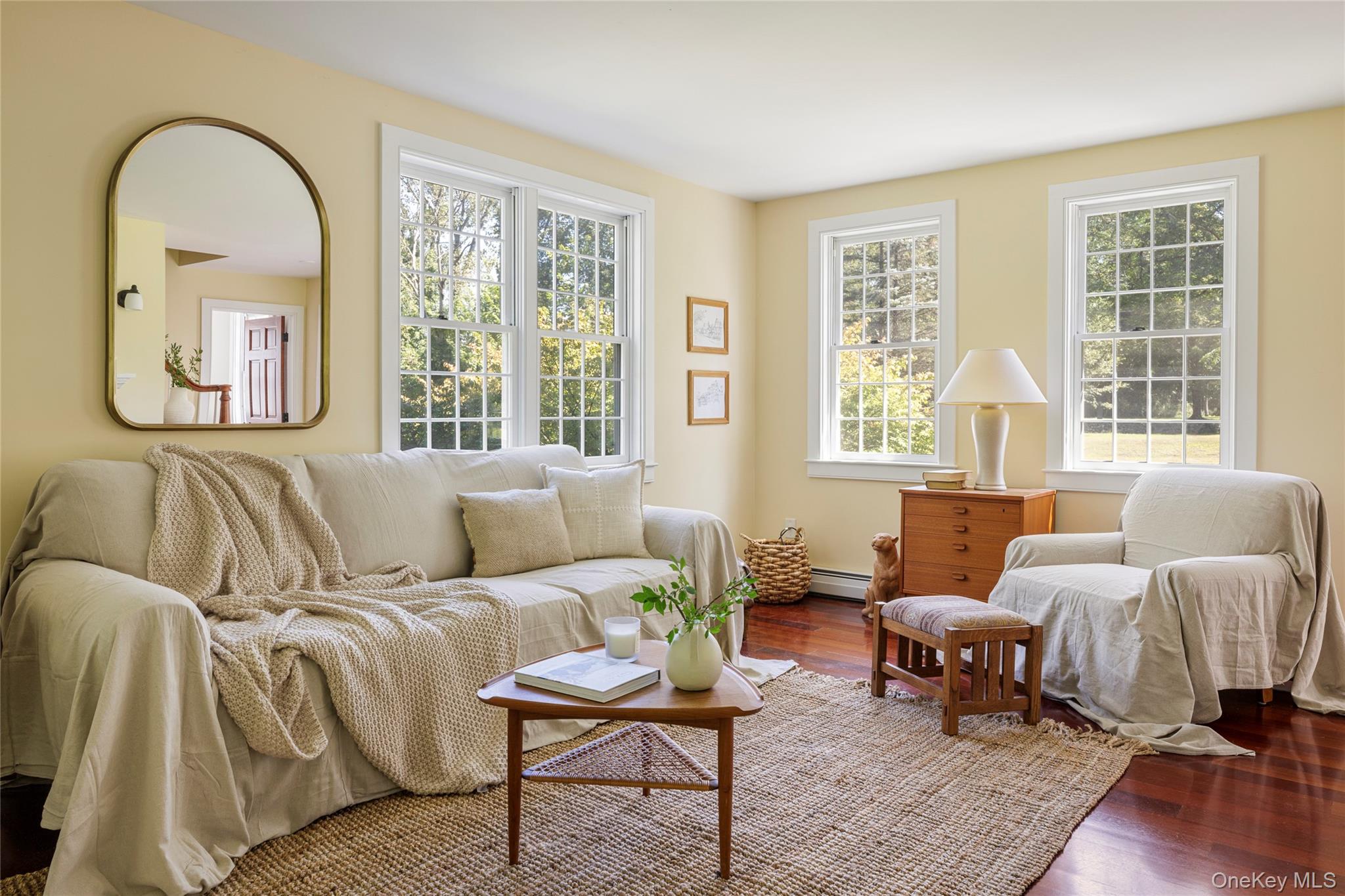 28 Green Brook Drive, Chatham, NY 12024