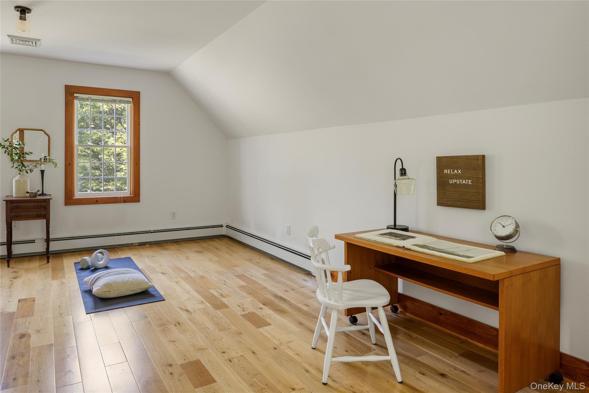 28 Green Brook Drive, Chatham, NY 12024