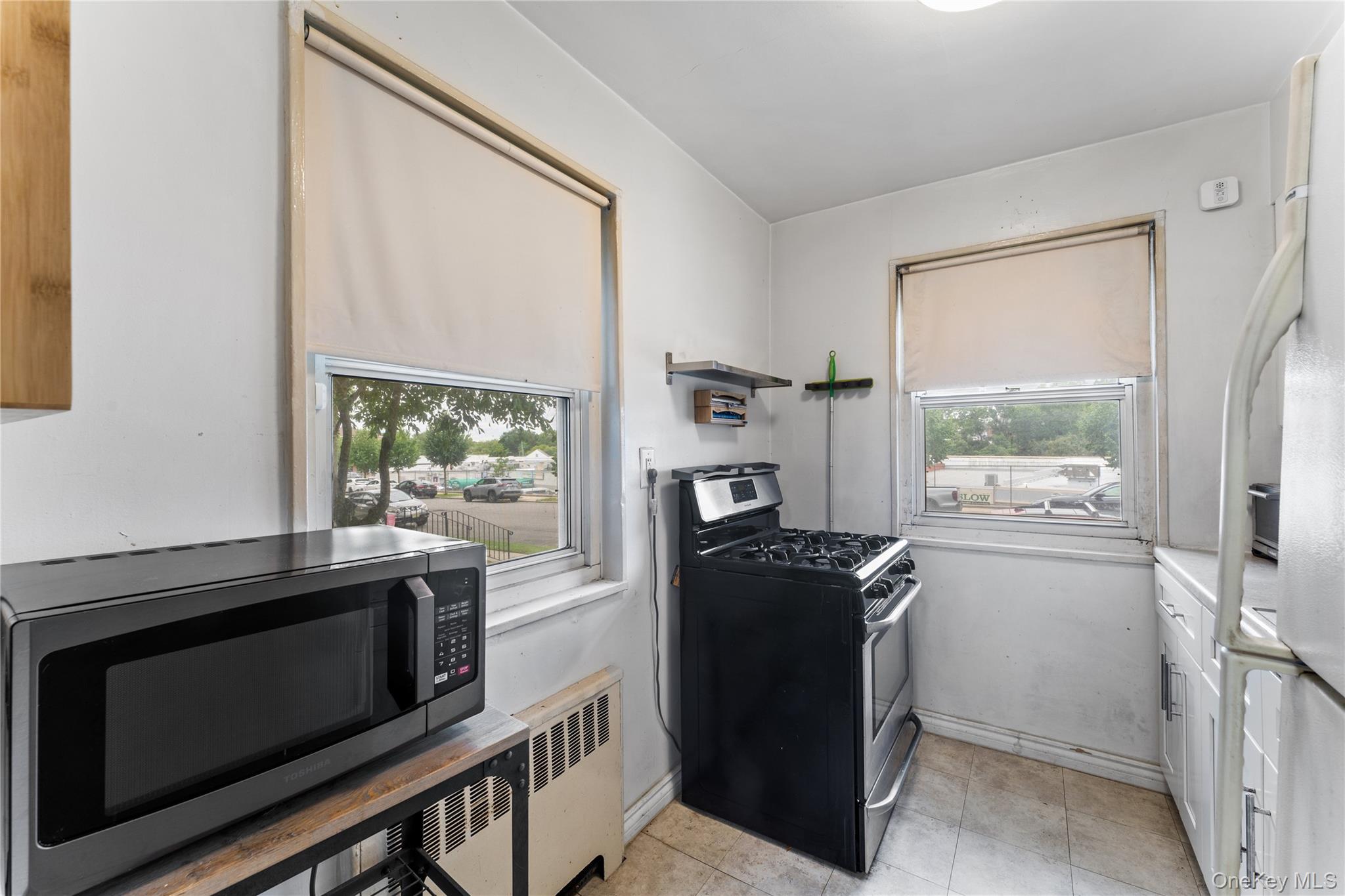 249-52 57th Avenue # #1-245, Little Neck, NY 11362