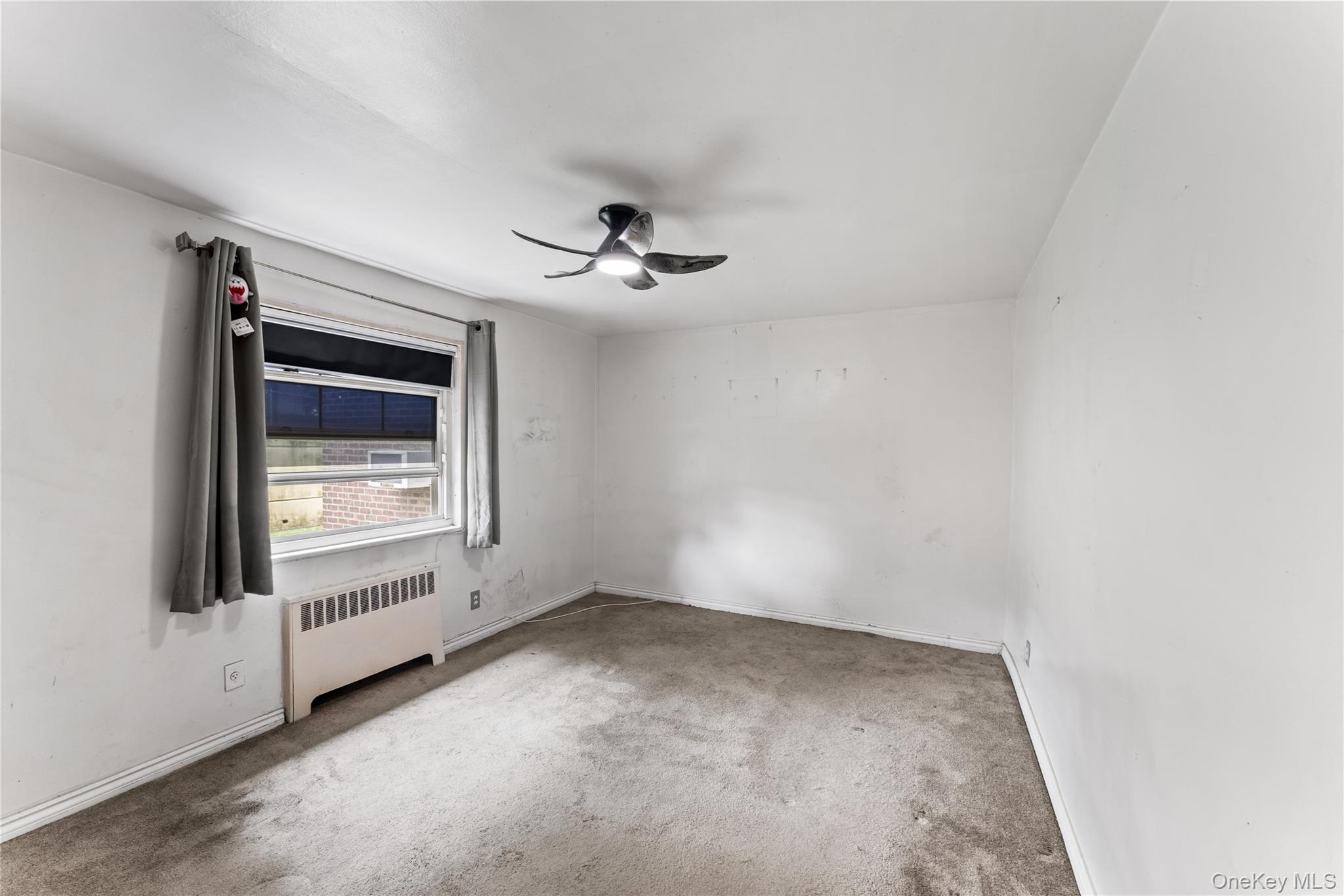 249-52 57th Avenue # #1-245, Little Neck, NY 11362