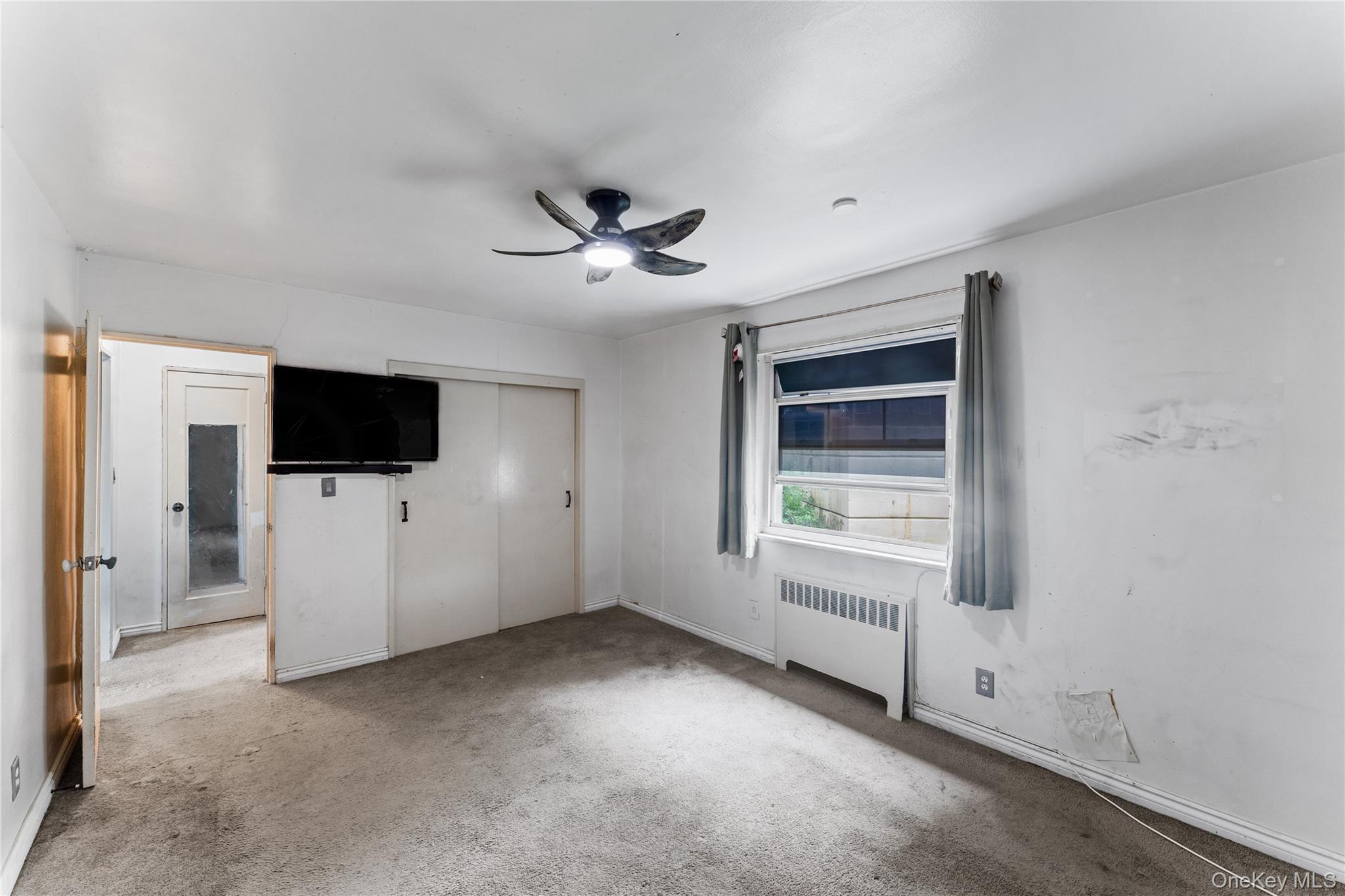 249-52 57th Avenue # #1-245, Little Neck, NY 11362