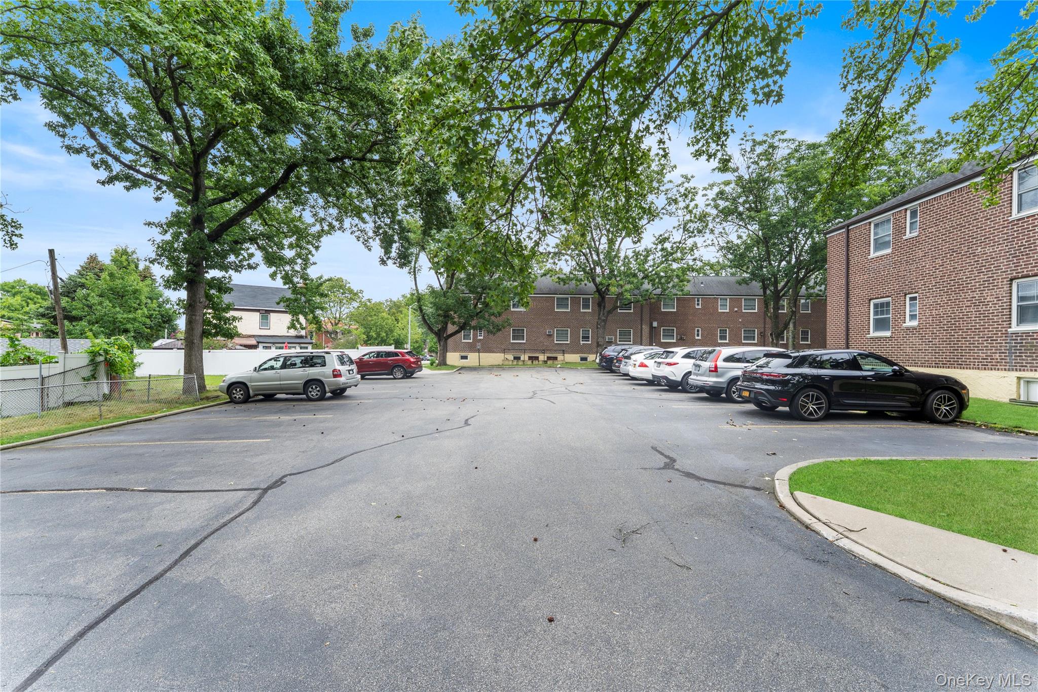 249-52 57th Avenue # #1-245, Little Neck, NY 11362