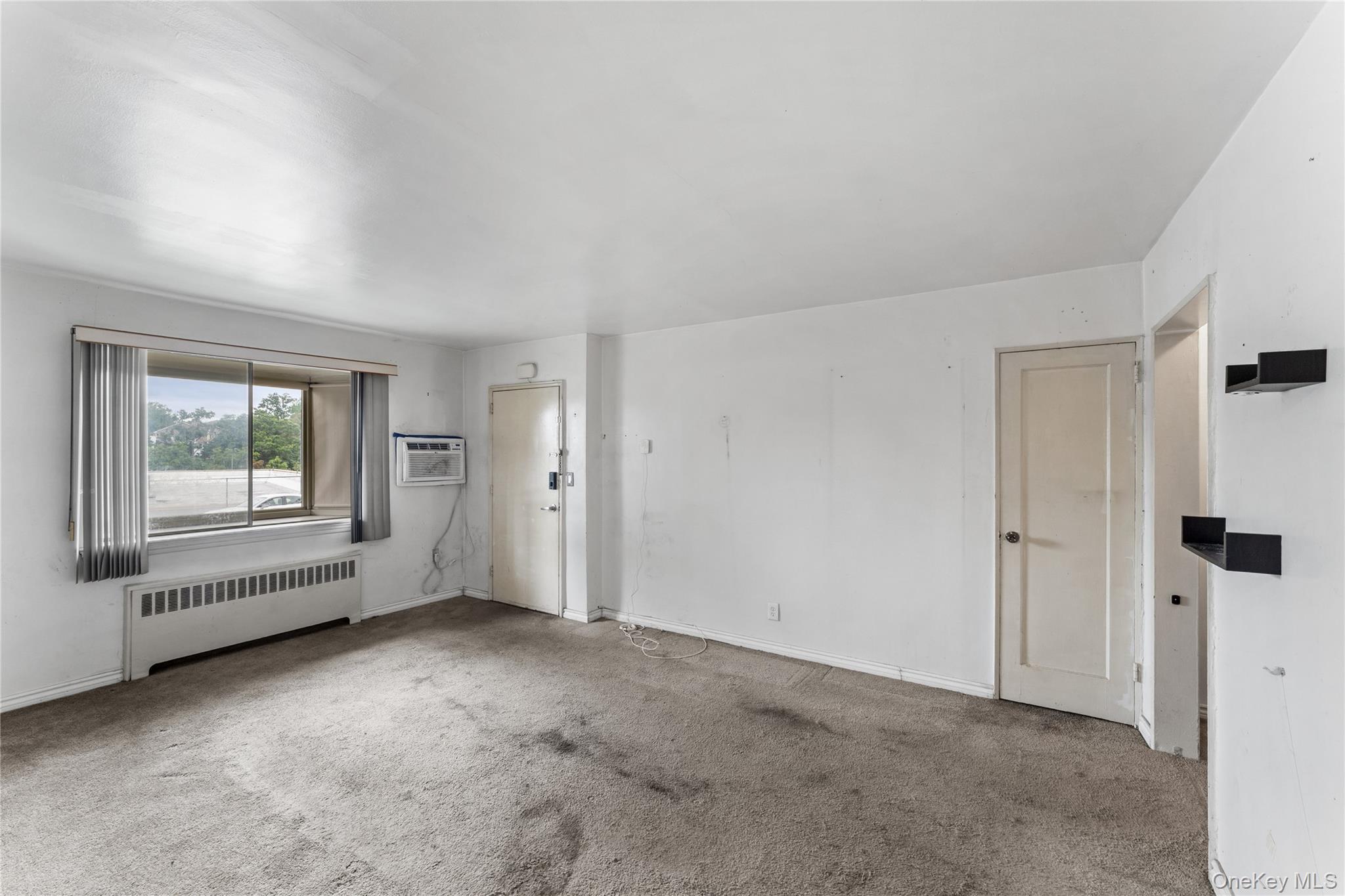 249-52 57th Avenue # #1-245, Little Neck, NY 11362