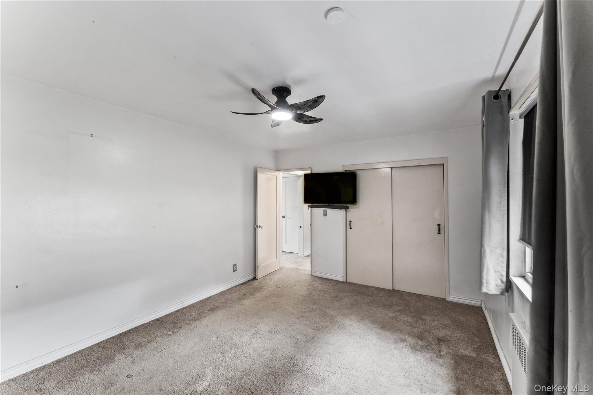 249-52 57th Avenue # #1-245, Little Neck, NY 11362