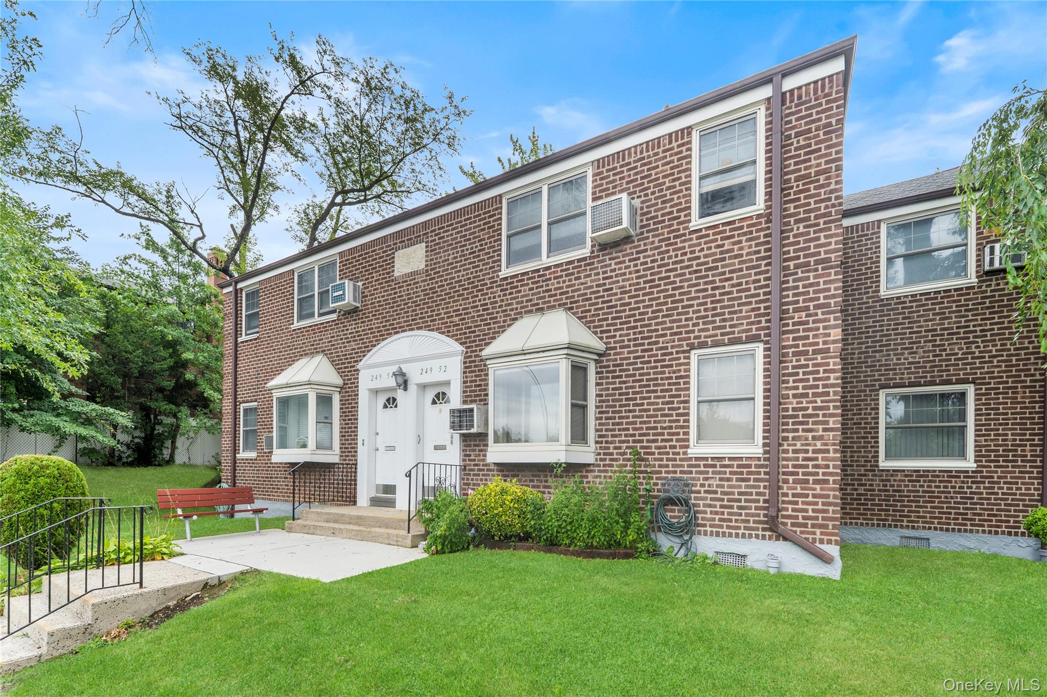 249-52 57th Avenue # #1-245, Little Neck, NY 11362