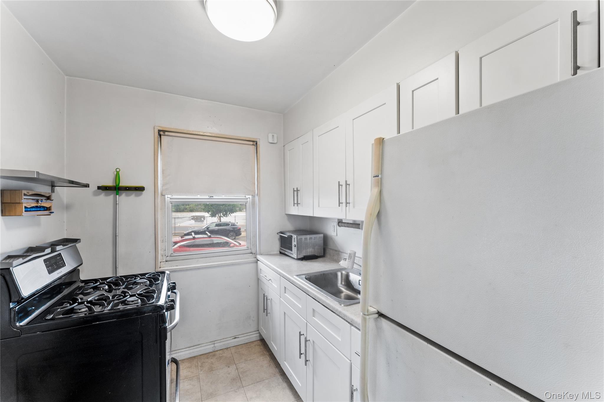 249-52 57th Avenue # #1-245, Little Neck, NY 11362