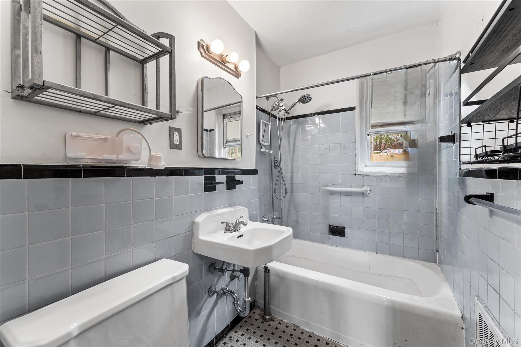 249-52 57th Avenue # #1-245, Little Neck, NY 11362