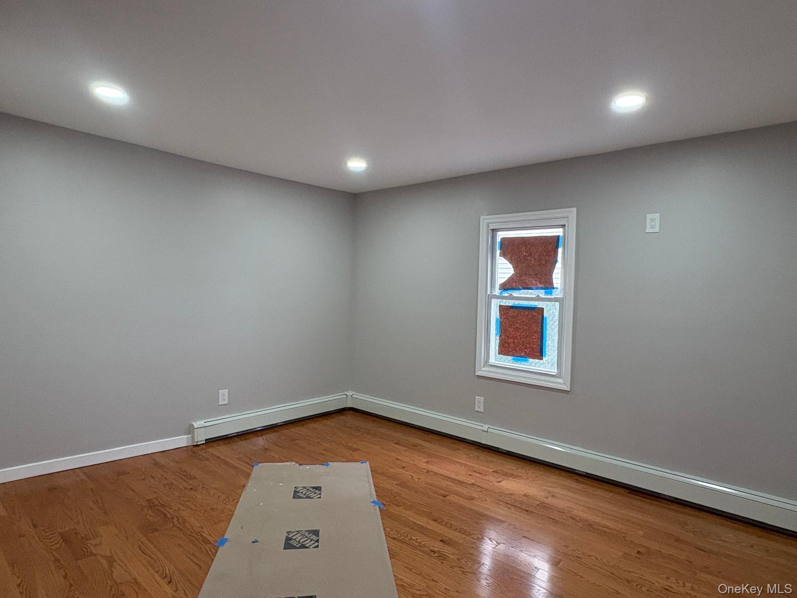 78 S Franklin Street, Hempstead, NY 11550